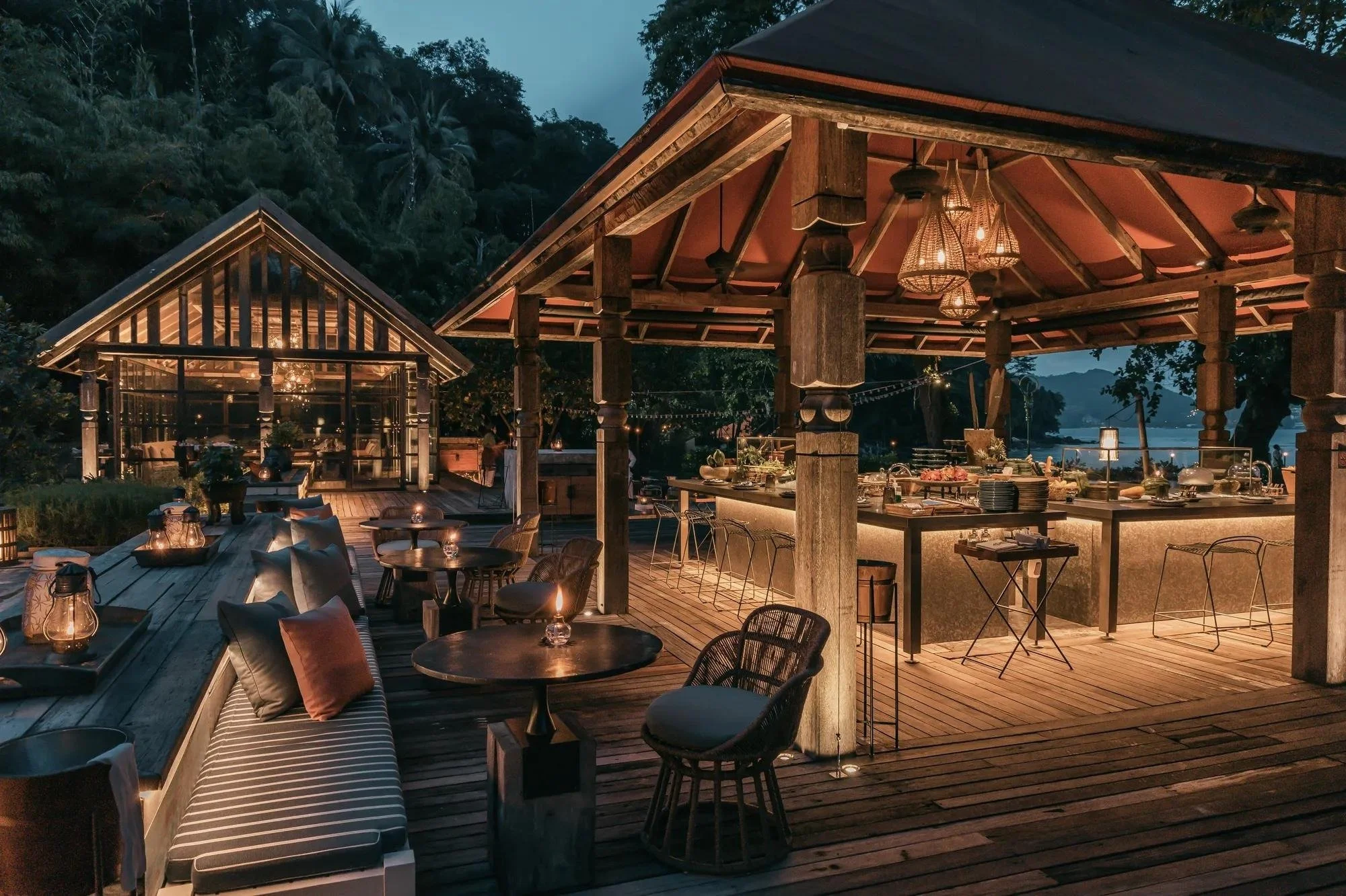 079-Ta-Khai-Evening-Dining.jpg