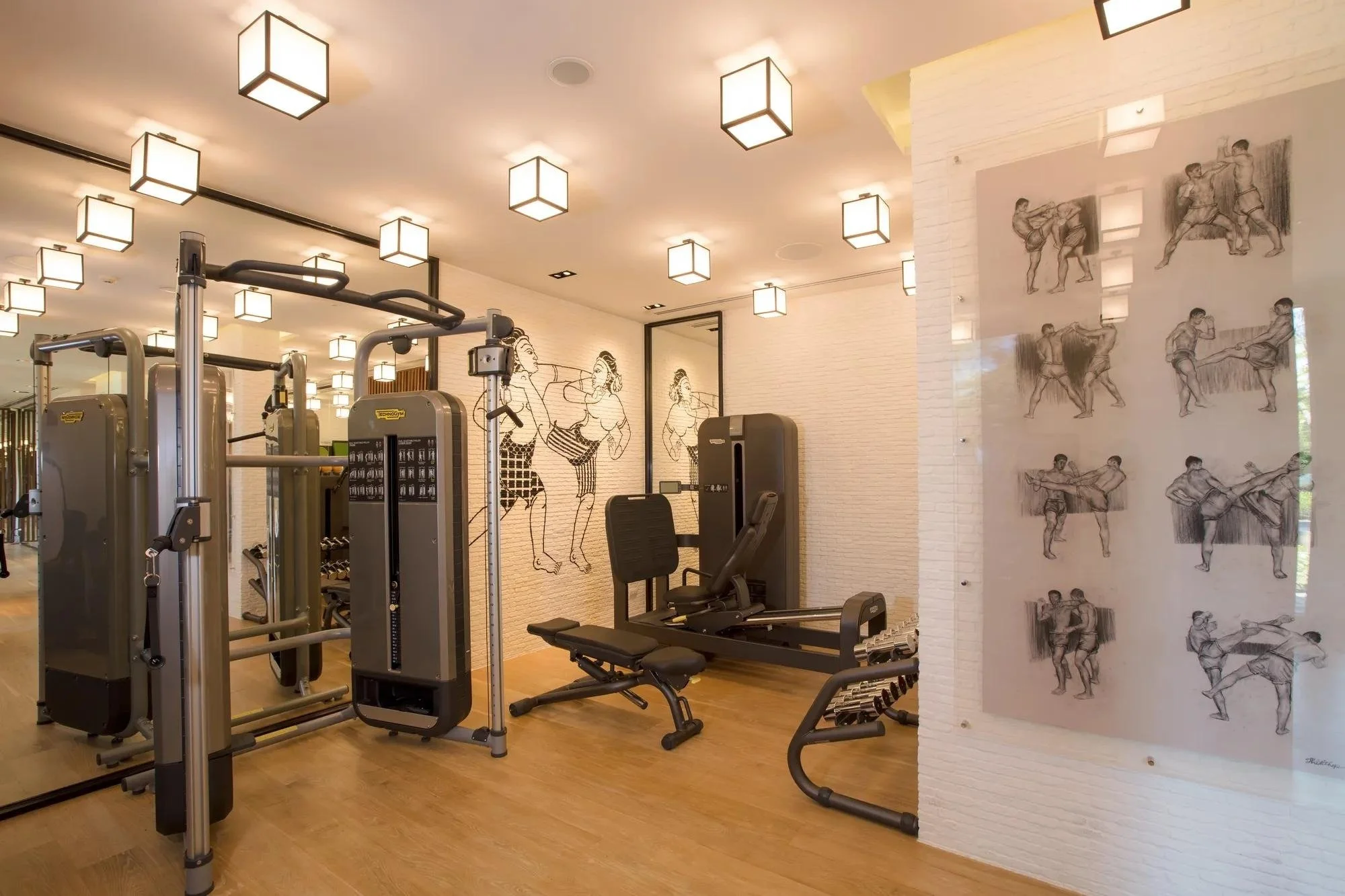 096-Fitness-Center.jpg