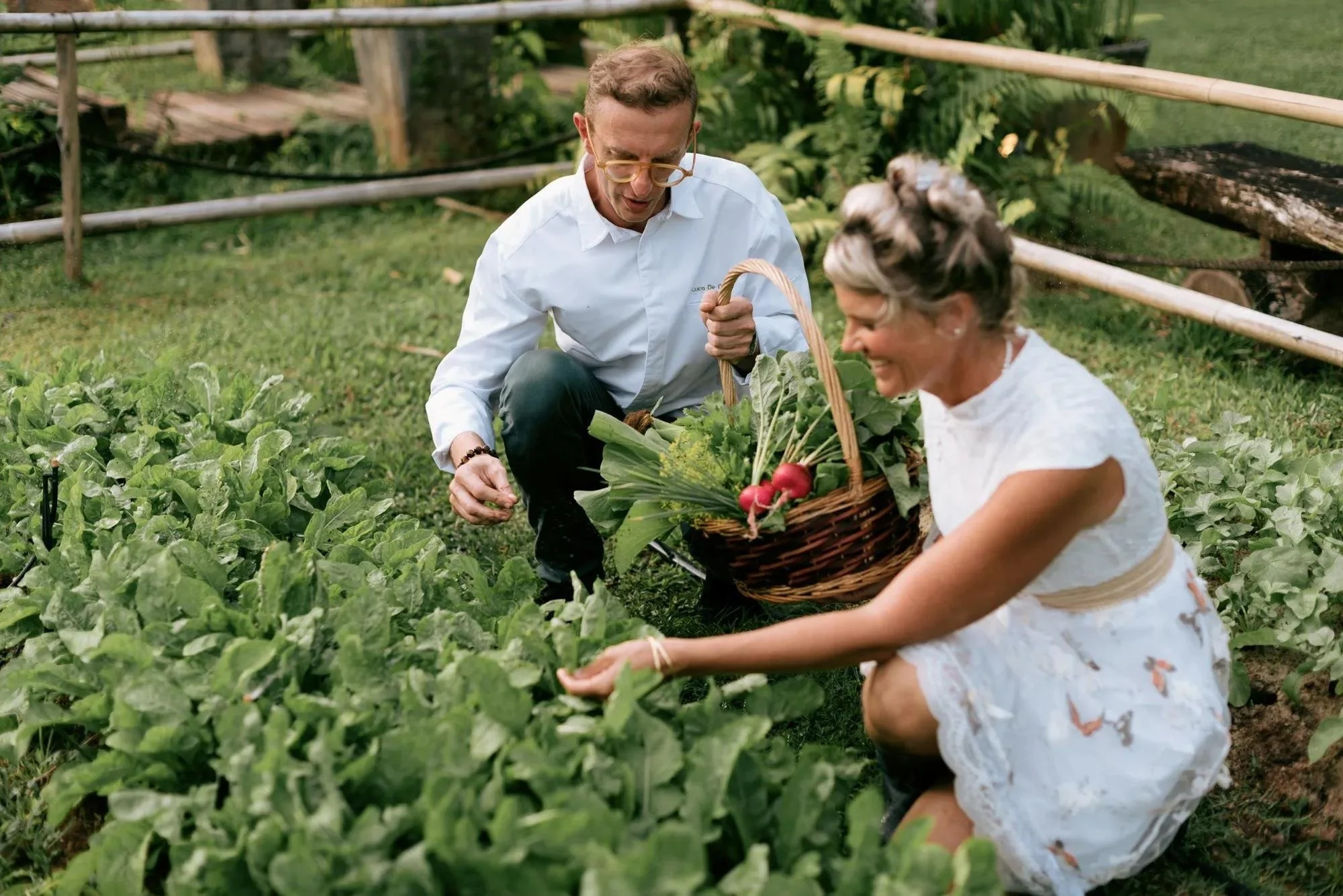 100-Chefs-in-the-Kitchen-Garden.jpg