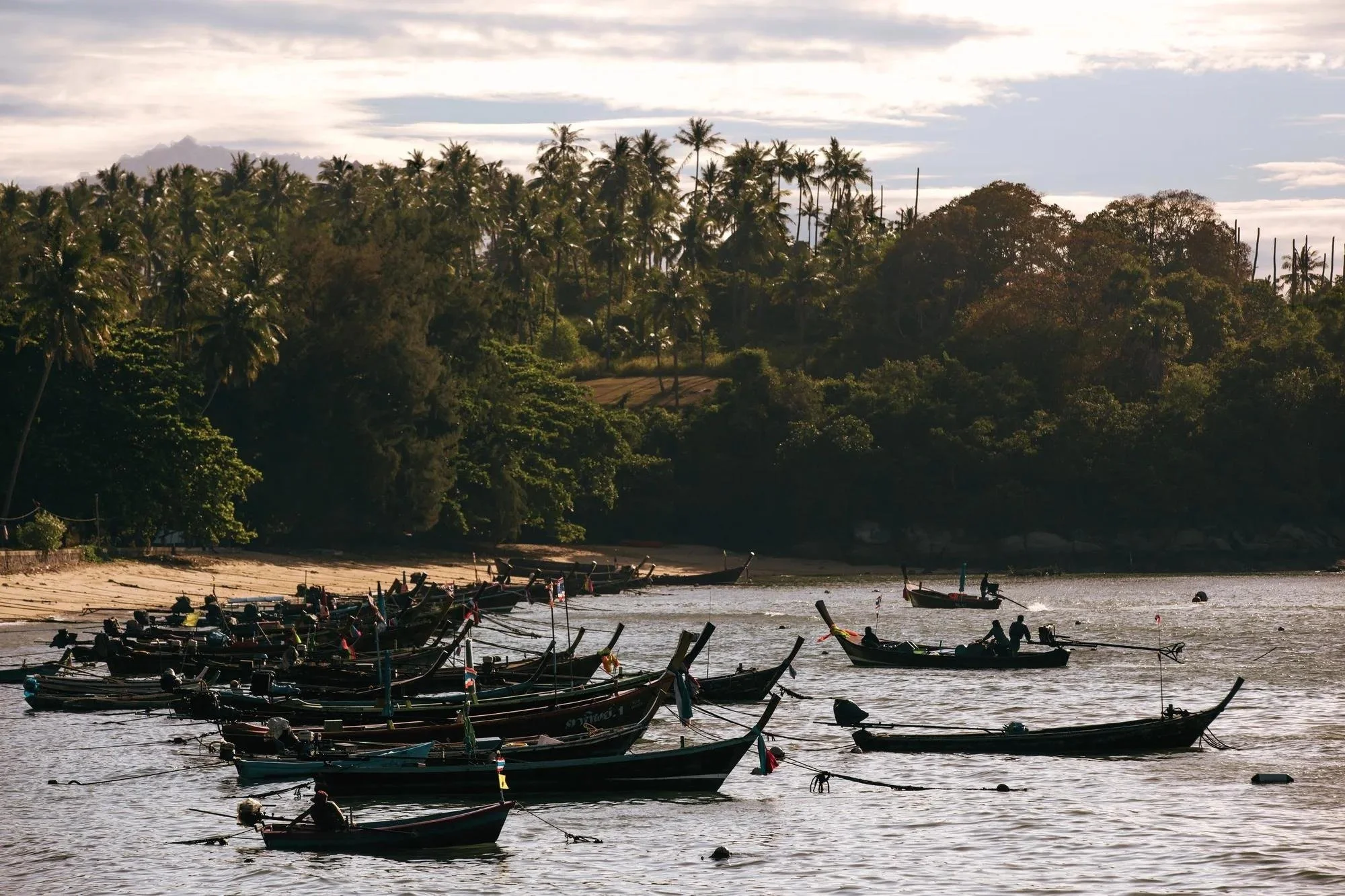 101-Phuket-Coastal-Fishing-Boats.jpg
