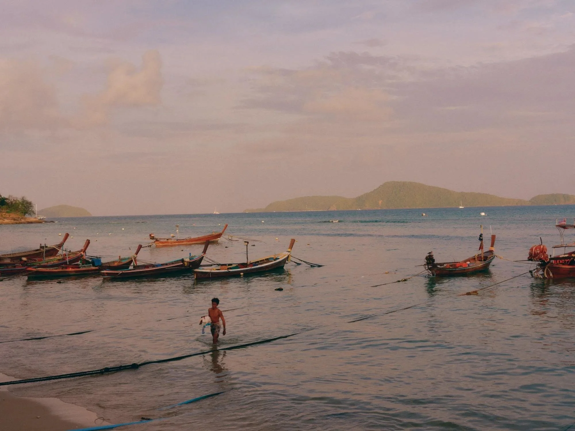 121-Phuket-Longtail-Boats-at-Dusk.jpg