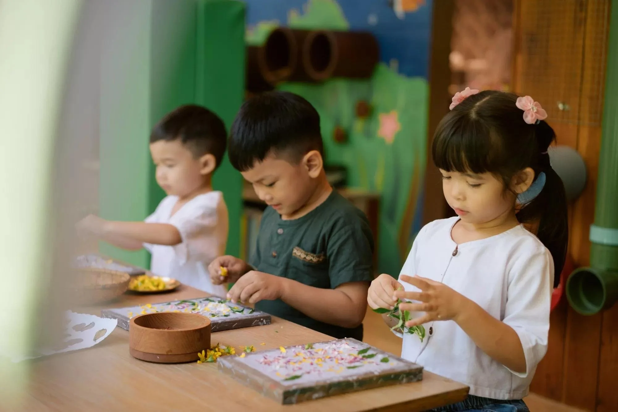 135-Rosewood-Explorers-Creative-Activities.jpg