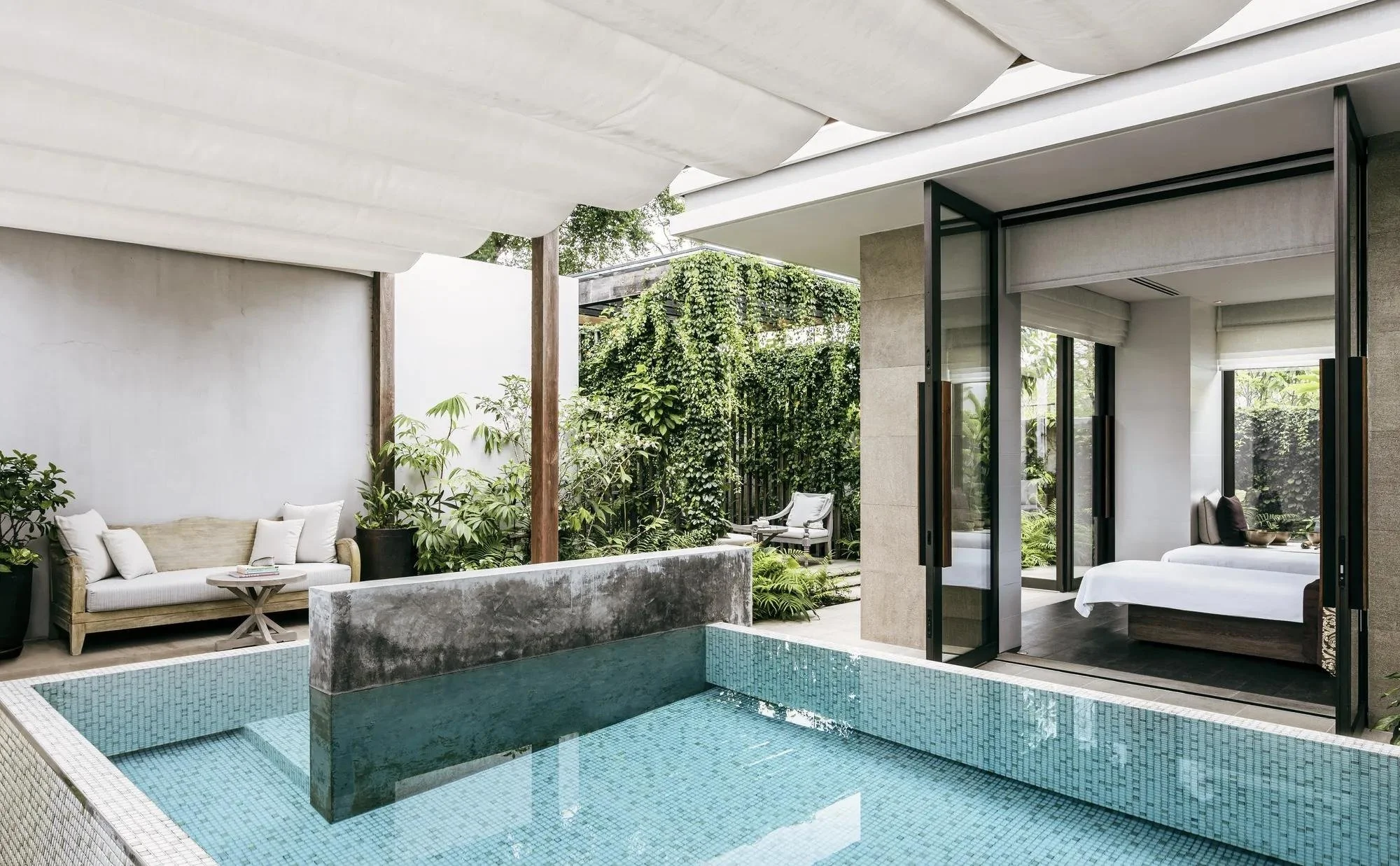 176-Asaya-Indoor-Outdoor-Design.jpg