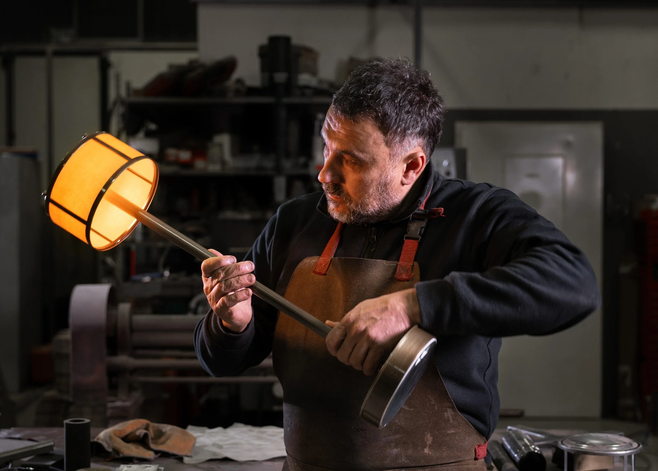 008-Reschio-Artisan-at-Work.jpg