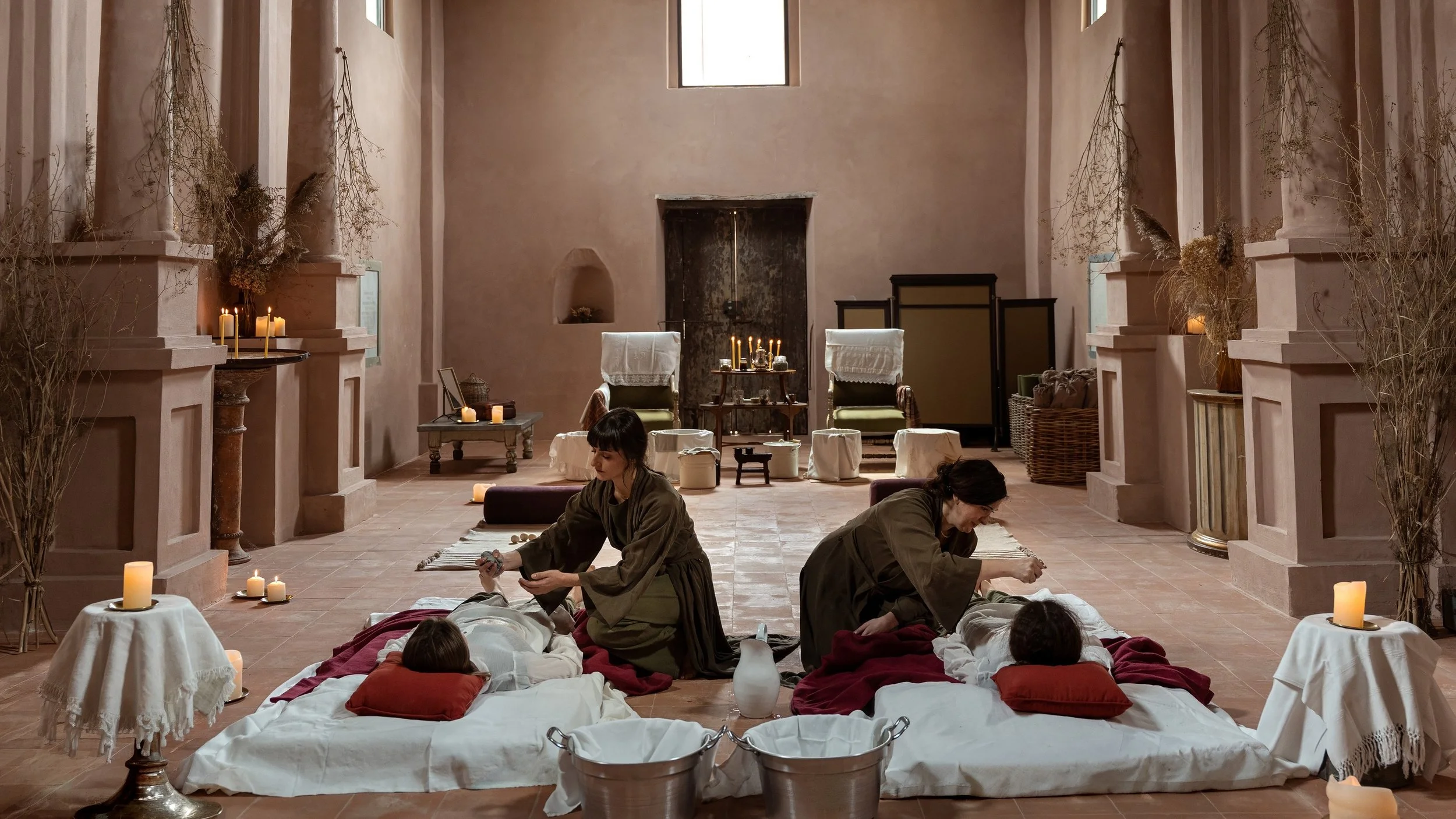 016-San-Michele-Church-Wellness-Session.jpg