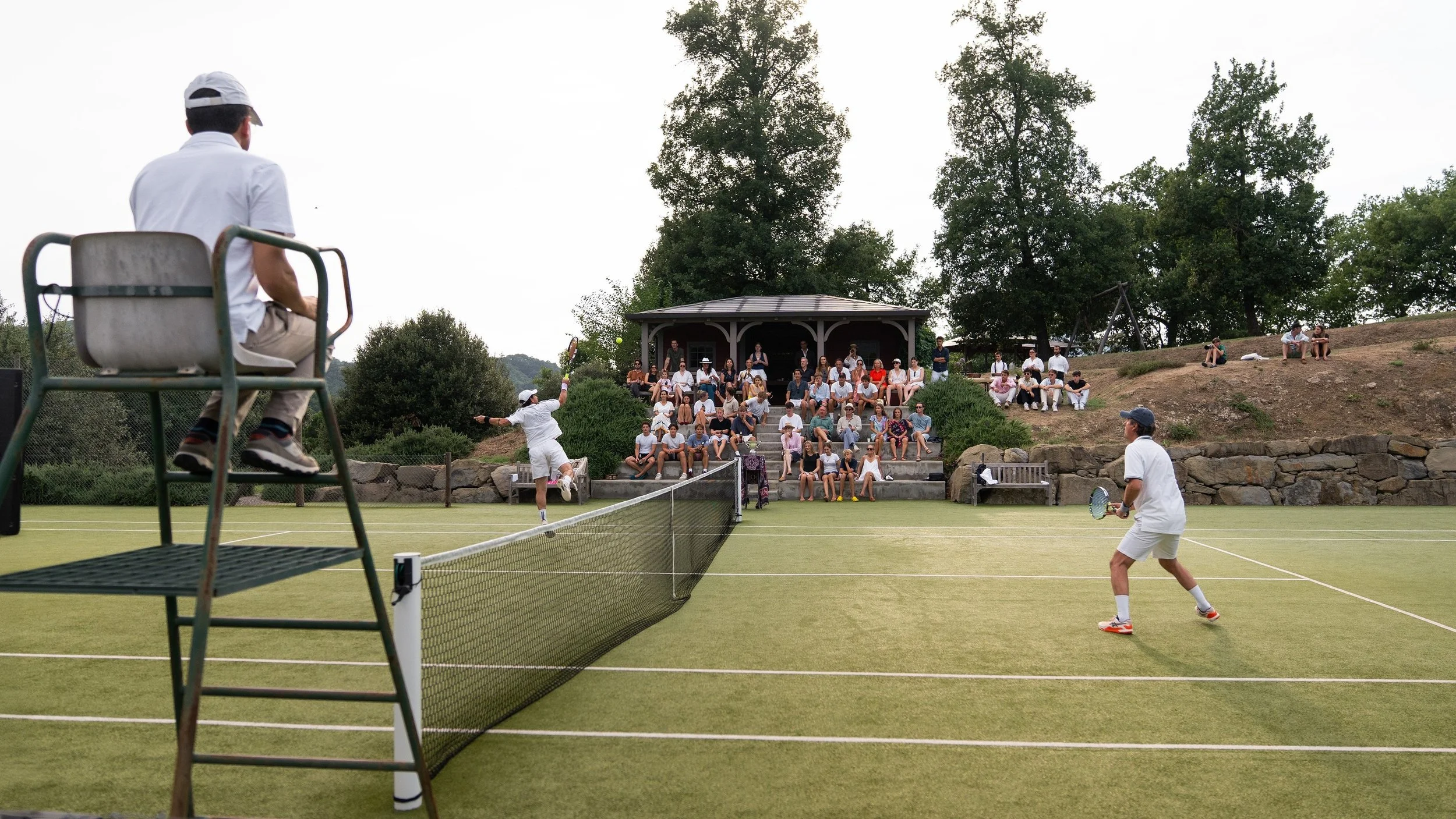 017-Estate-Tennis-Tournament.jpg