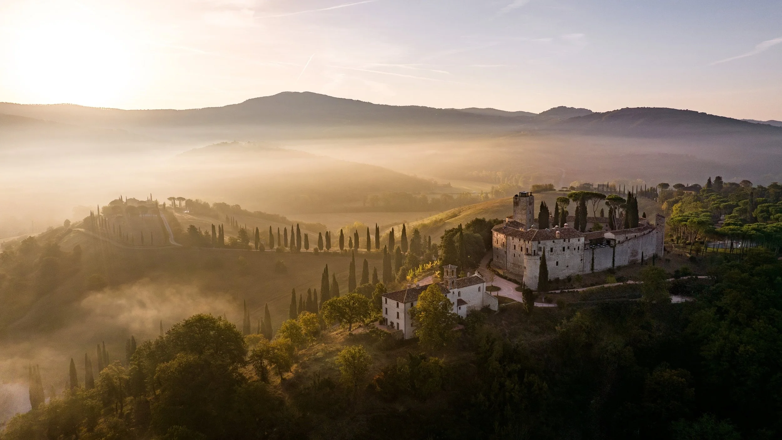 020-Castle-at-Sunrise.jpg