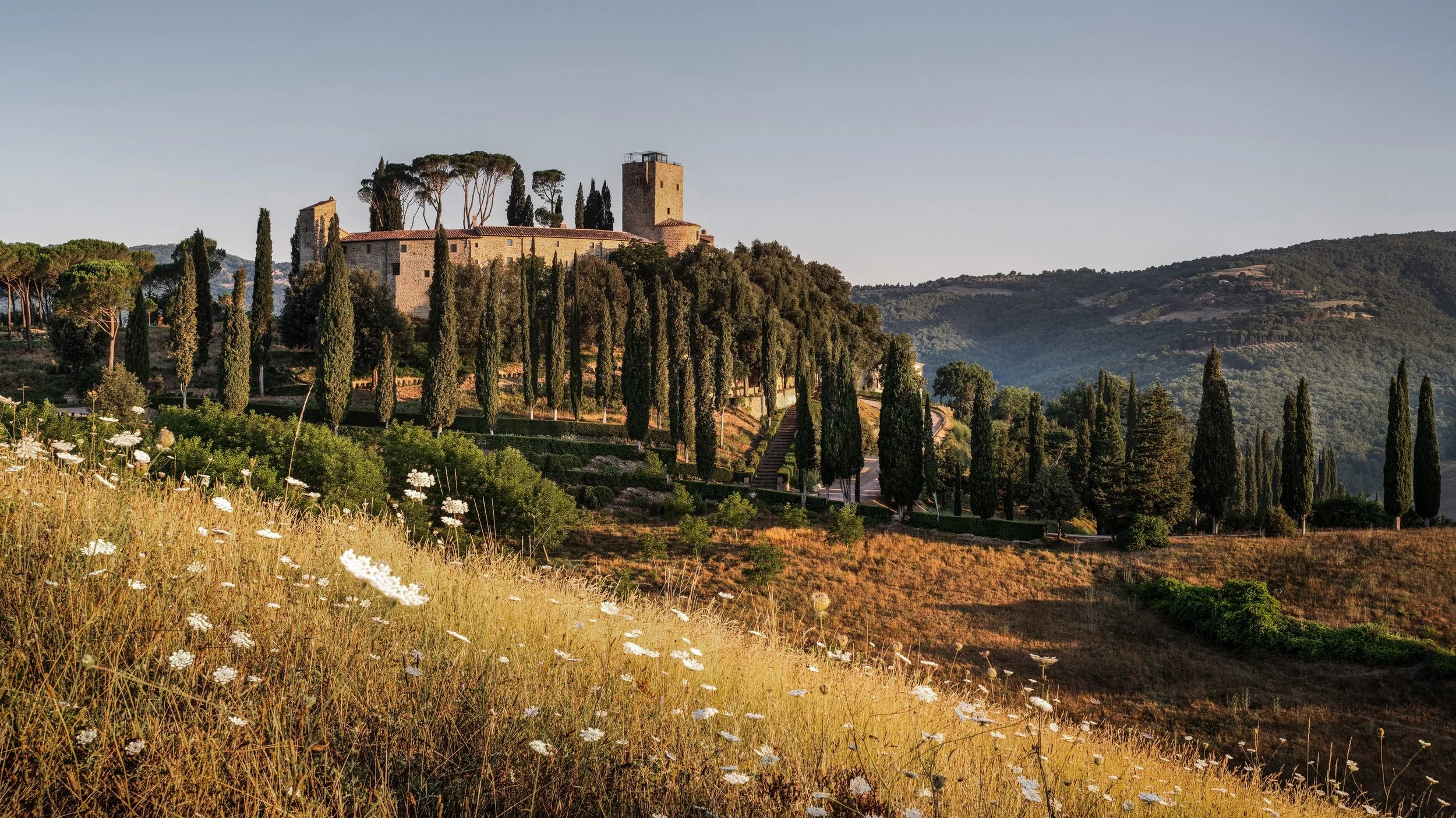 037-Castle-Exterior-and-Meadow.jpg