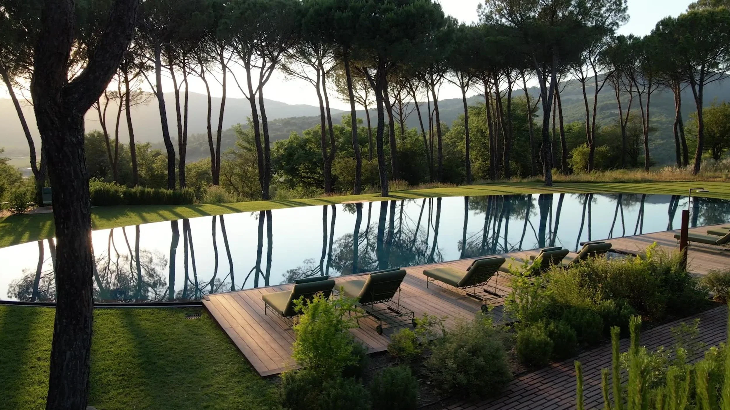 038-Castle-Pool-and-Umbrella-Pines.jpg