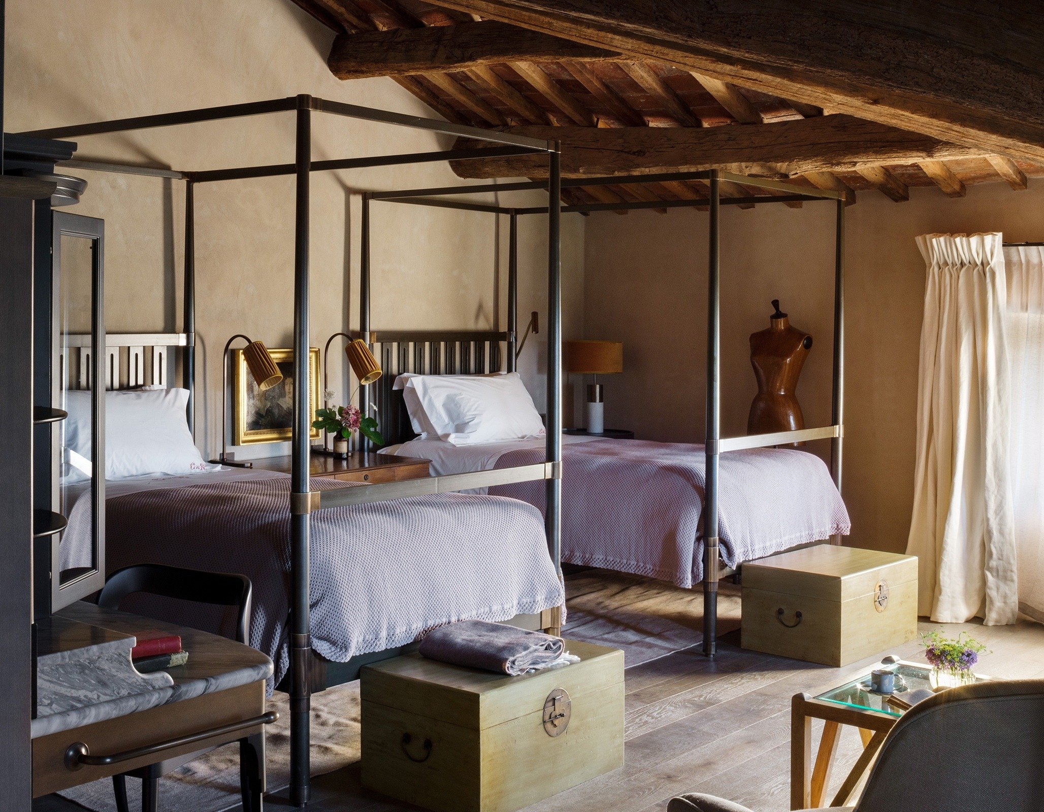 053-Suite-Castello-Twin-Bedroom.jpg