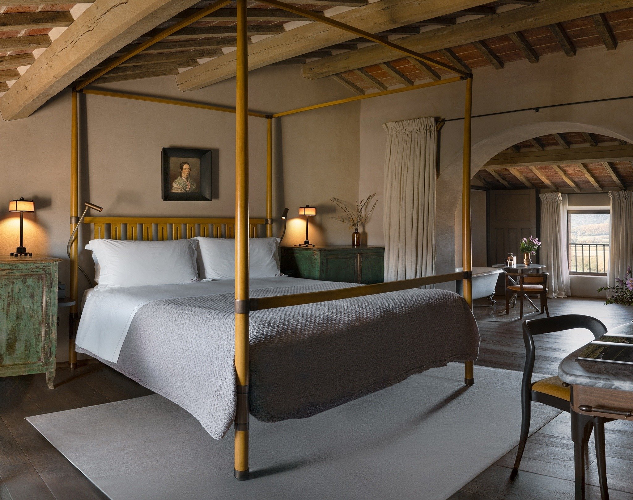 056-Suite-San-Michele-Bedroom.jpg