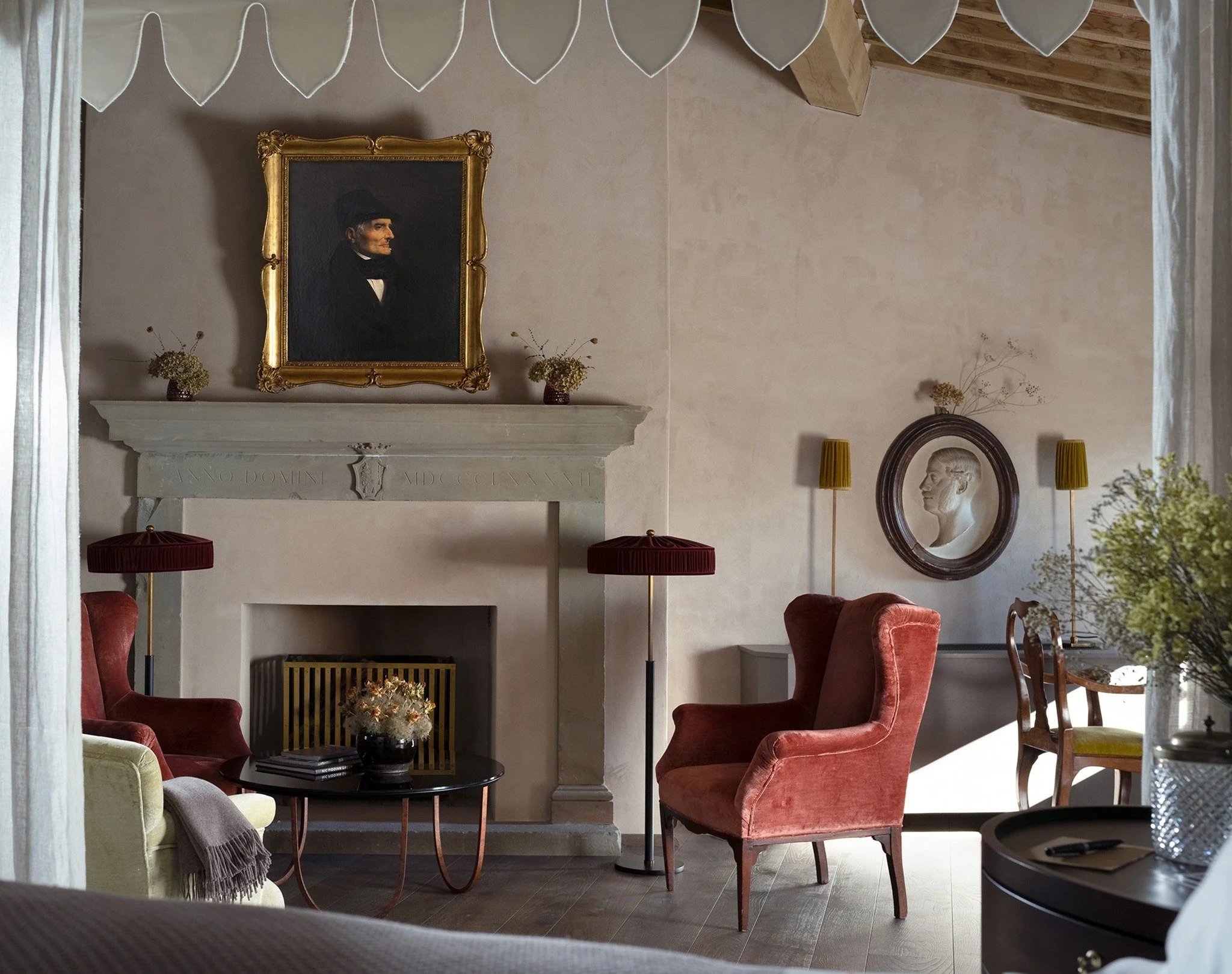 064-Grand-Suite-Sitting-Area.jpg