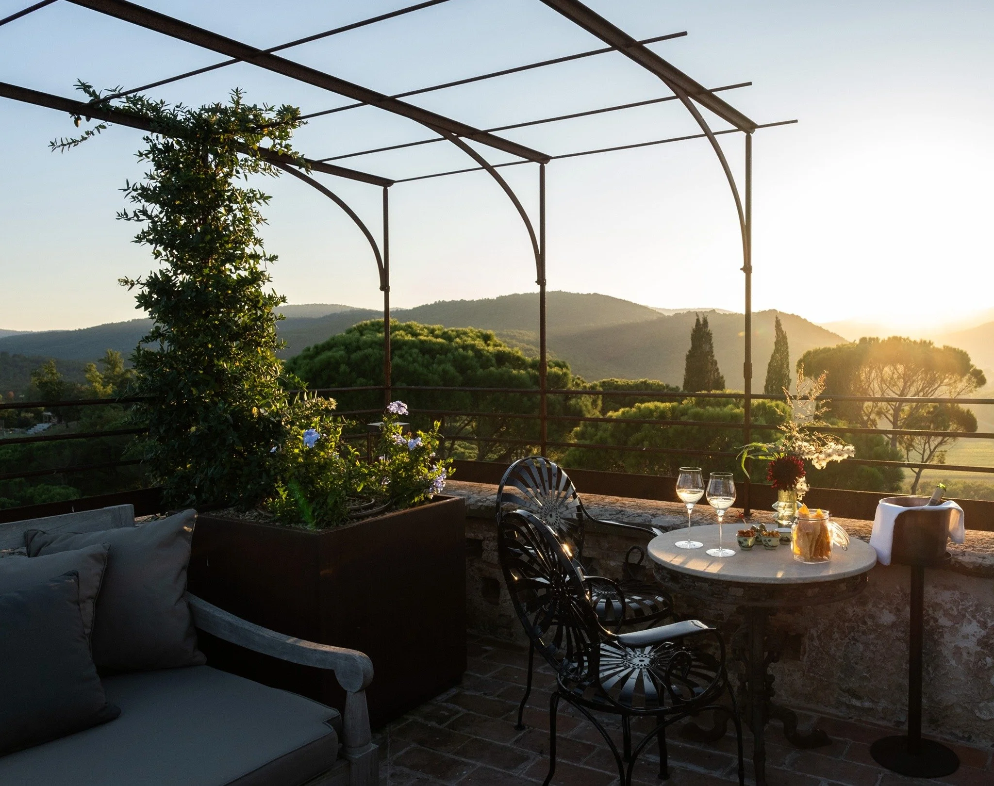 066-Tower-Suite-Rooftop-Terrace.jpg