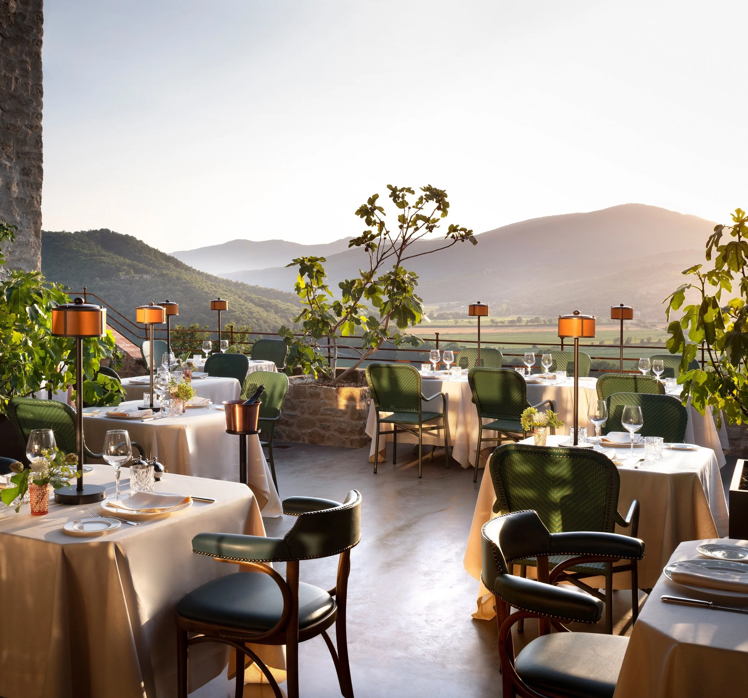 069-Ristorante-Al-Castello-Terrace.jpg