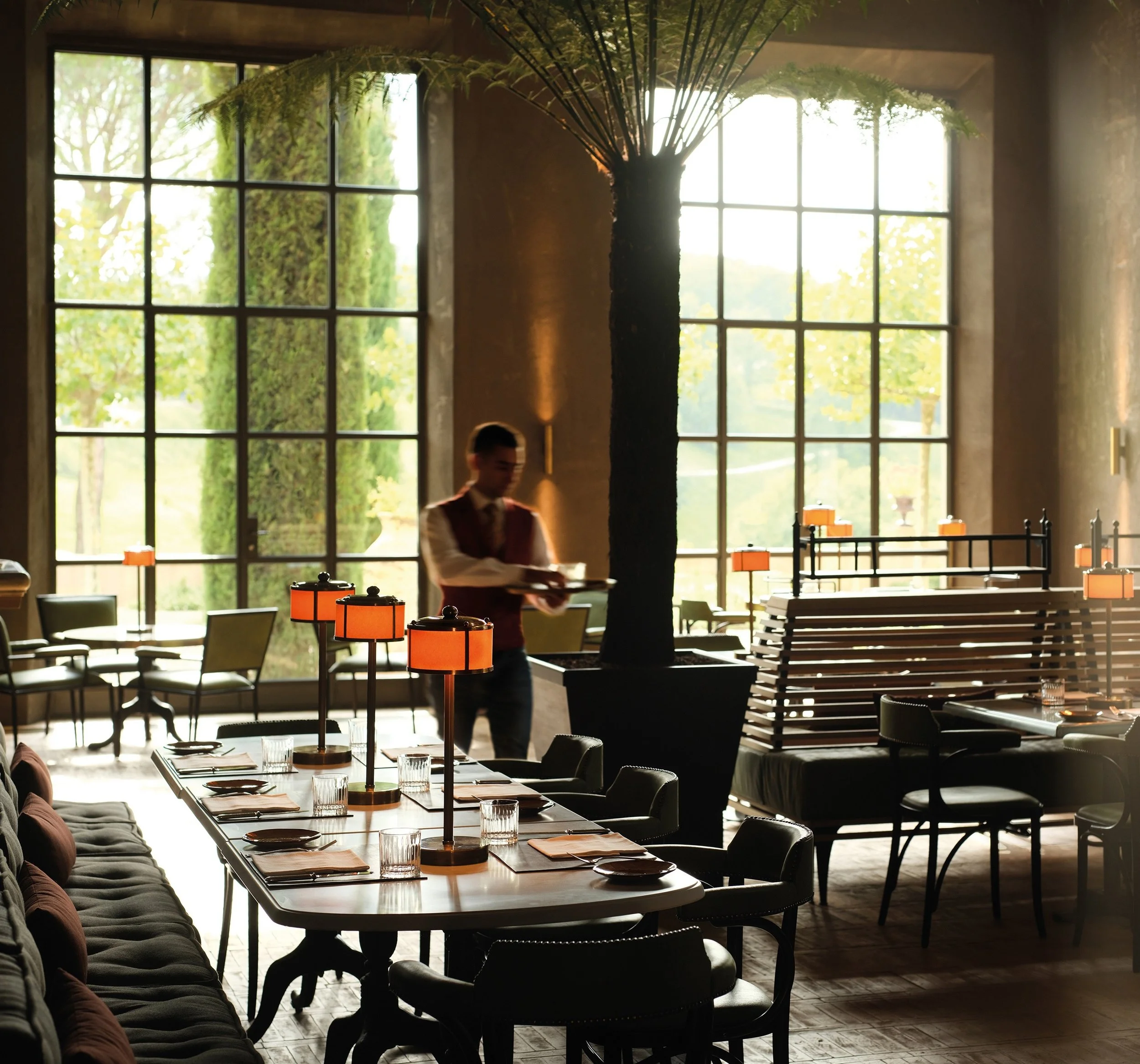 074-Ristorante-Alle-Scuderie-Interior.jpg