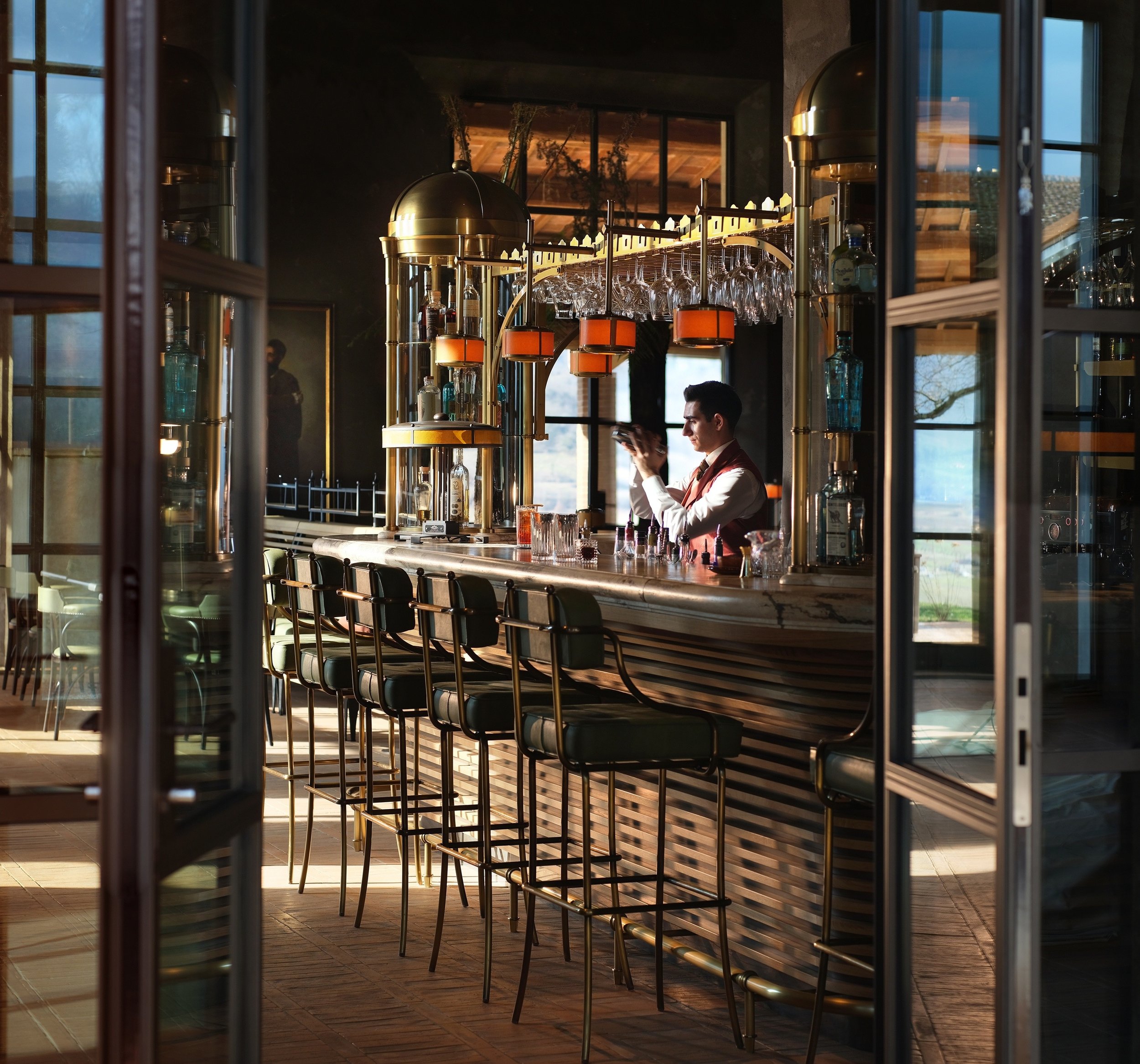 082-Bar-Centrale.jpg
