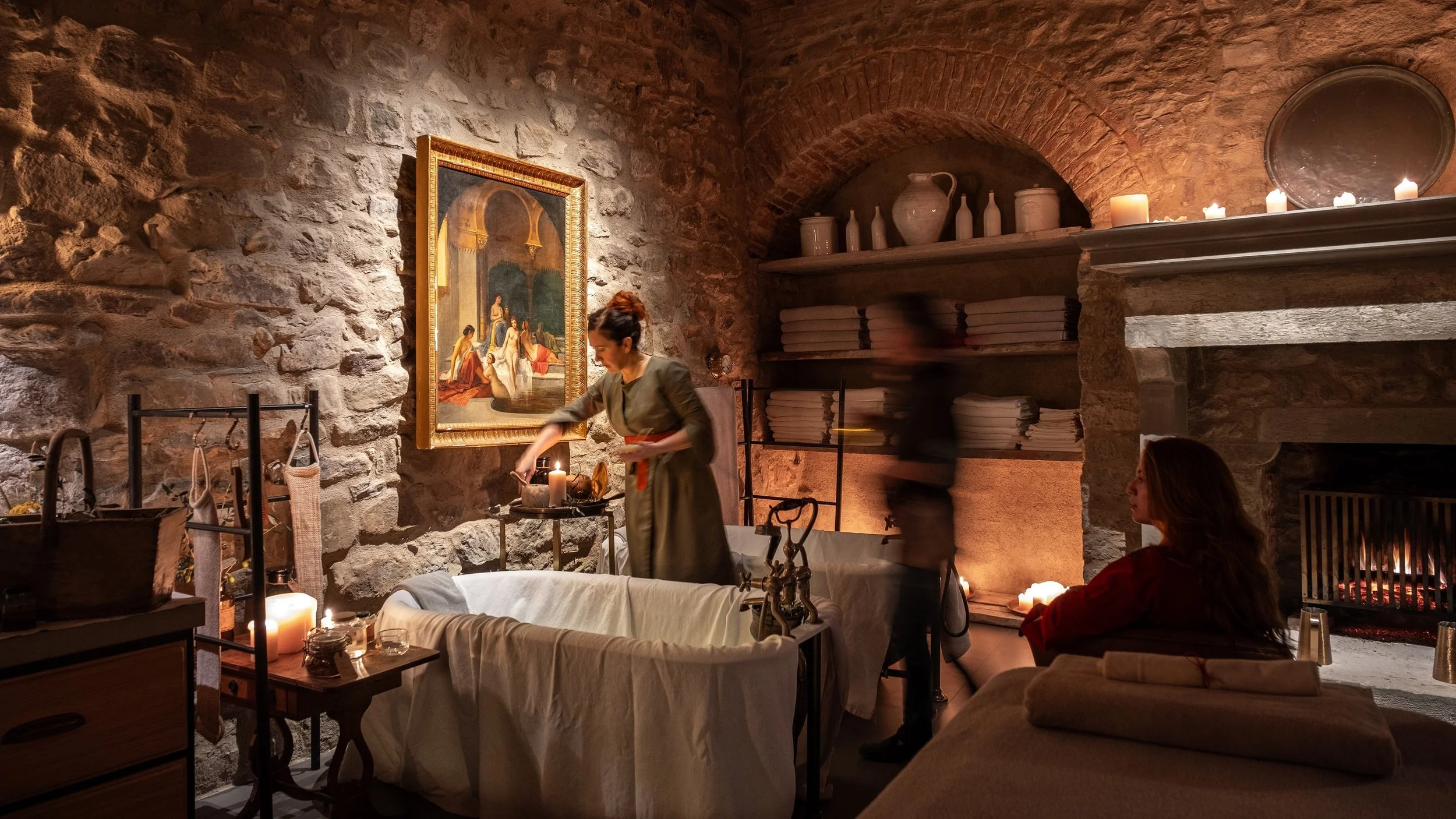092-Bathhouse-Grand-Fireplace-Room.jpg
