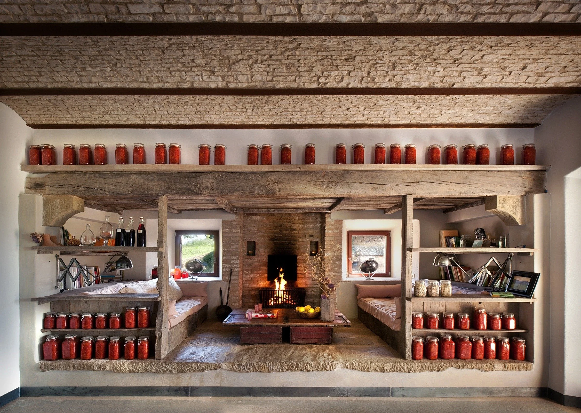 135-Reschio-Custom-Designed-Bar.jpg