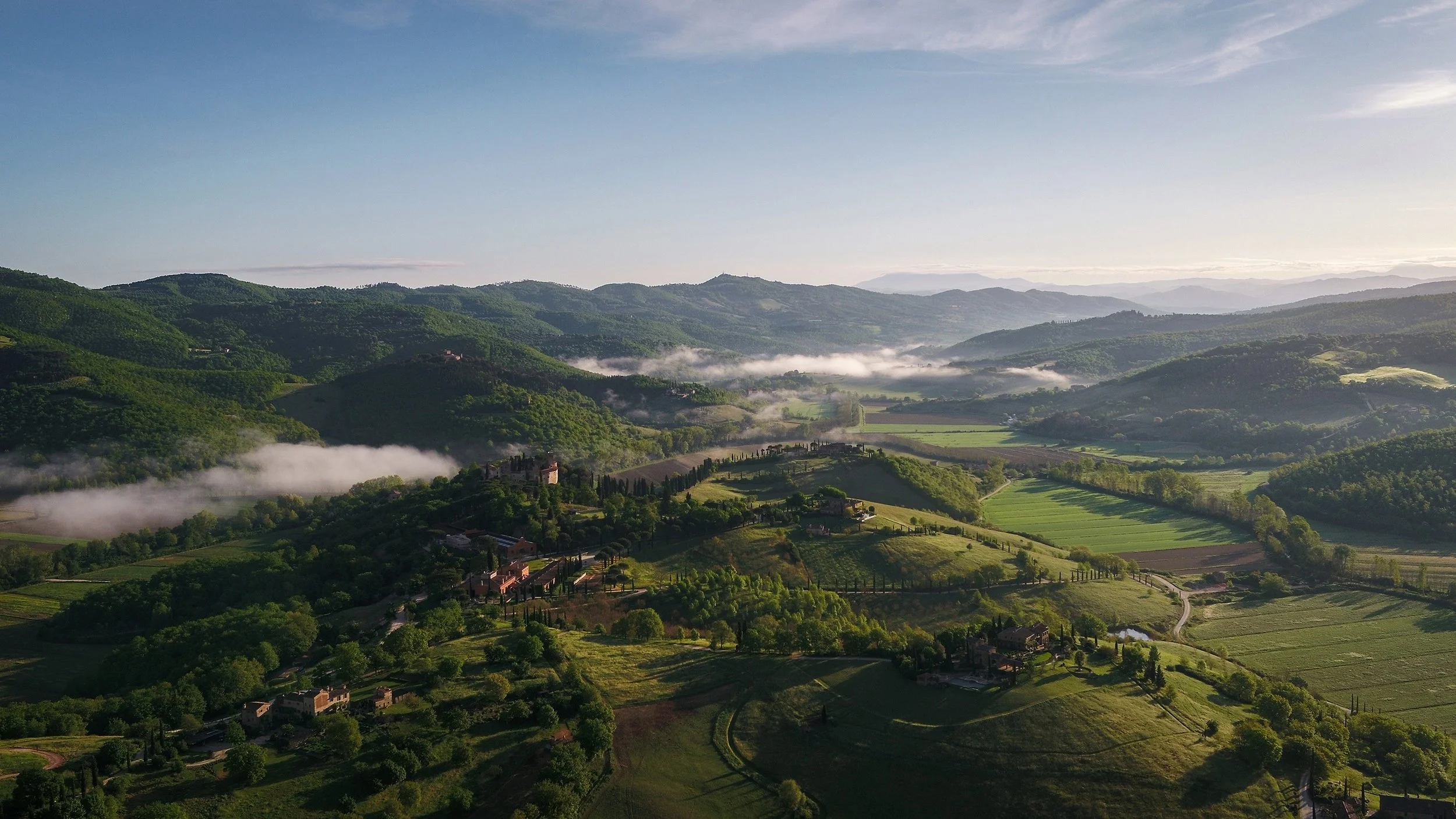 197-Umbrian-Landscape-Aerial.jpg