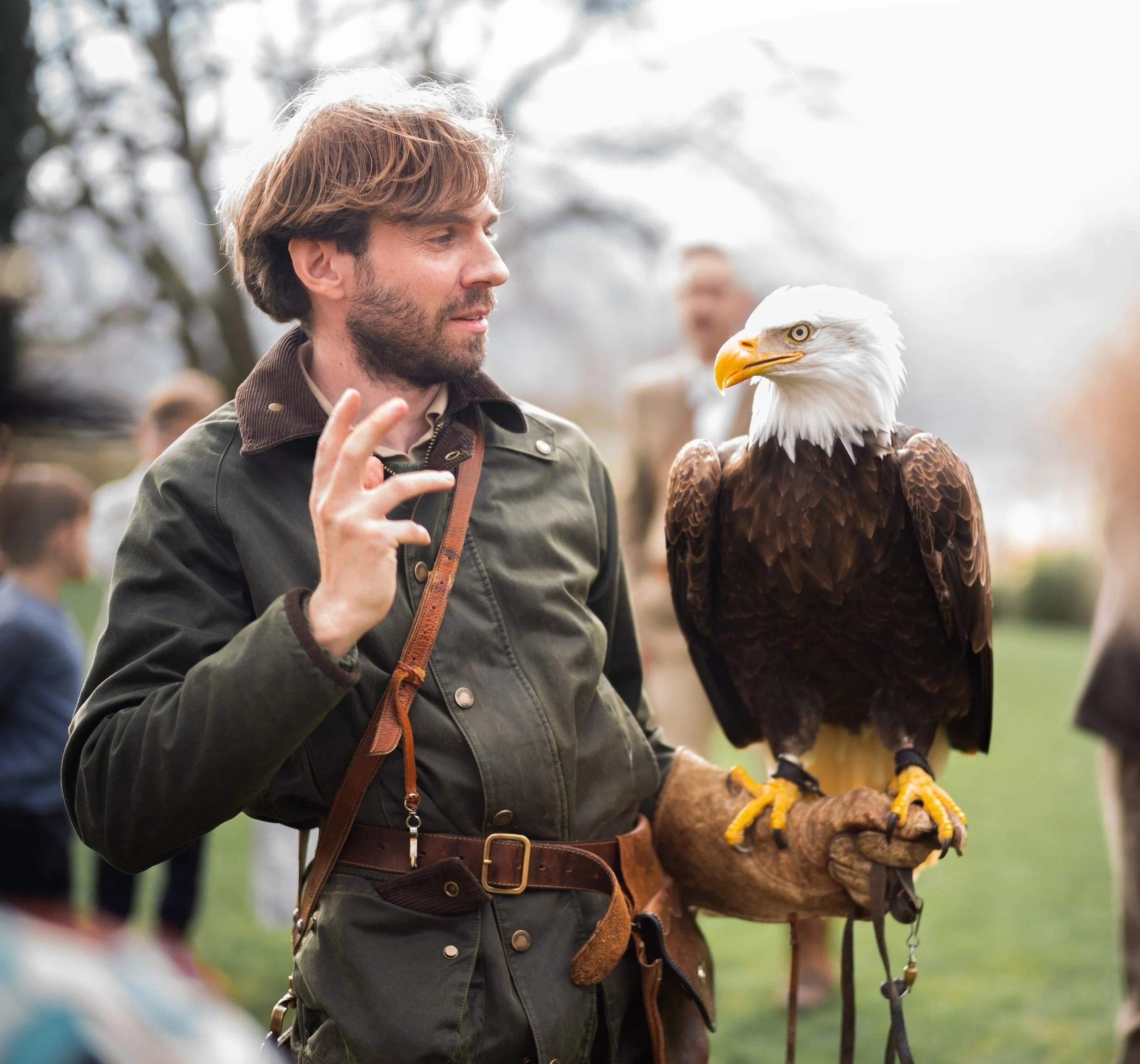 215-Falconry-at-Reschio.jpg