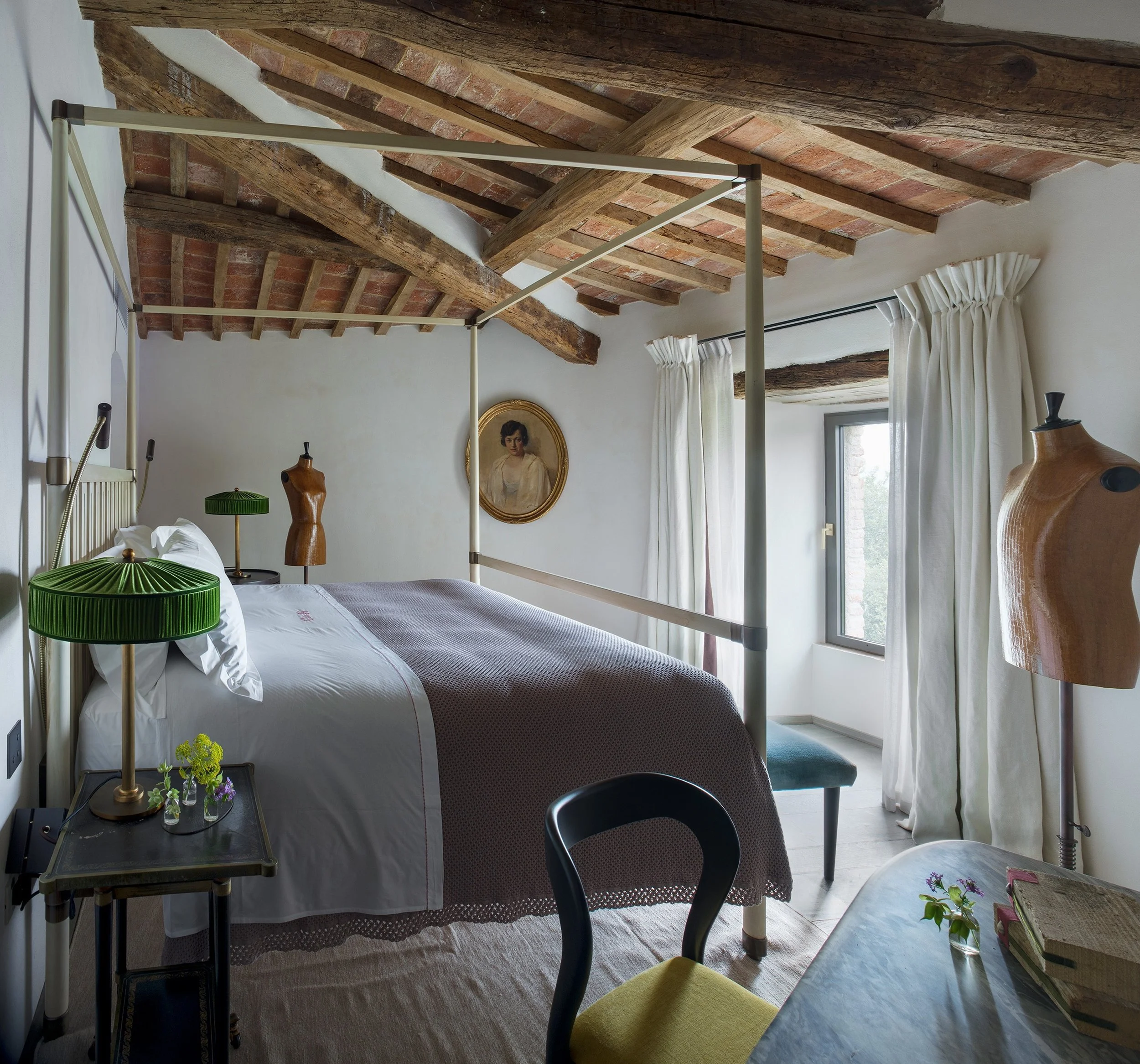 248-Tower-Suite-Bedroom.jpg