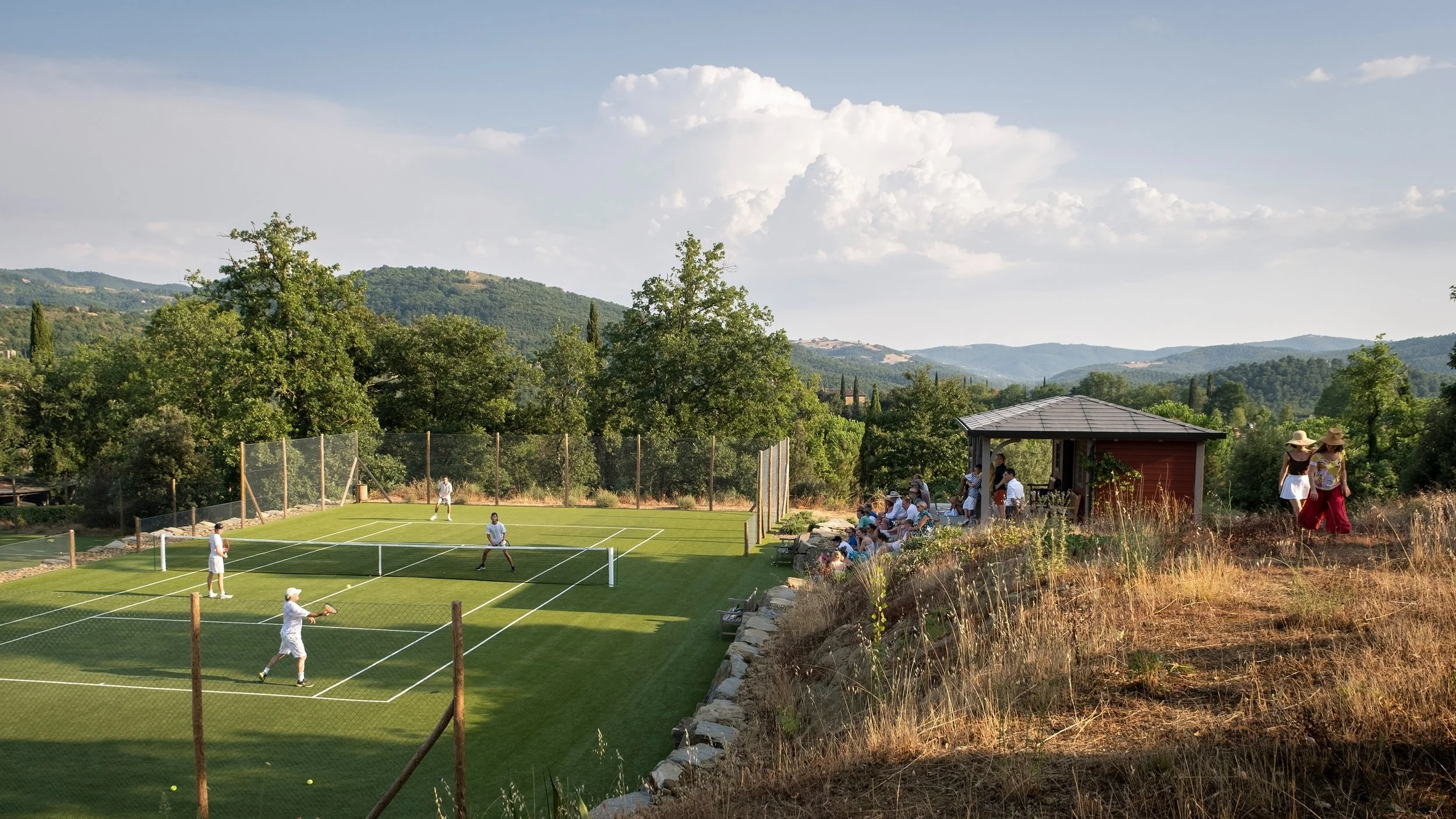 310-Estate-Tennis-Courts-and-Pavilion.jpg