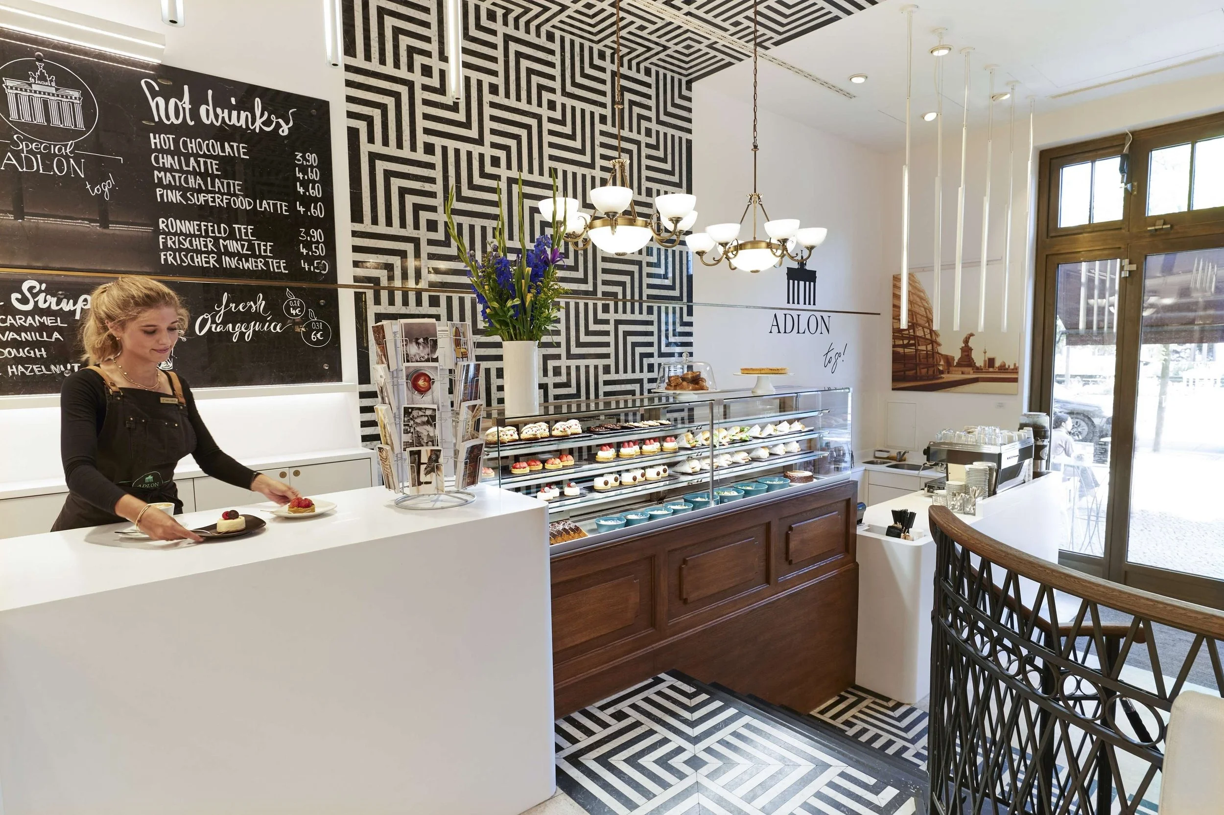 000-Adlon-To-Go.jpg