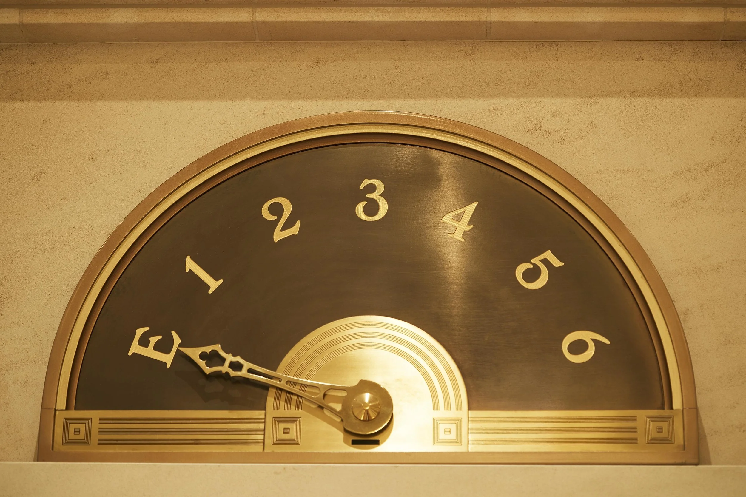 040-Historic-Style-Elevator-Detail.jpg