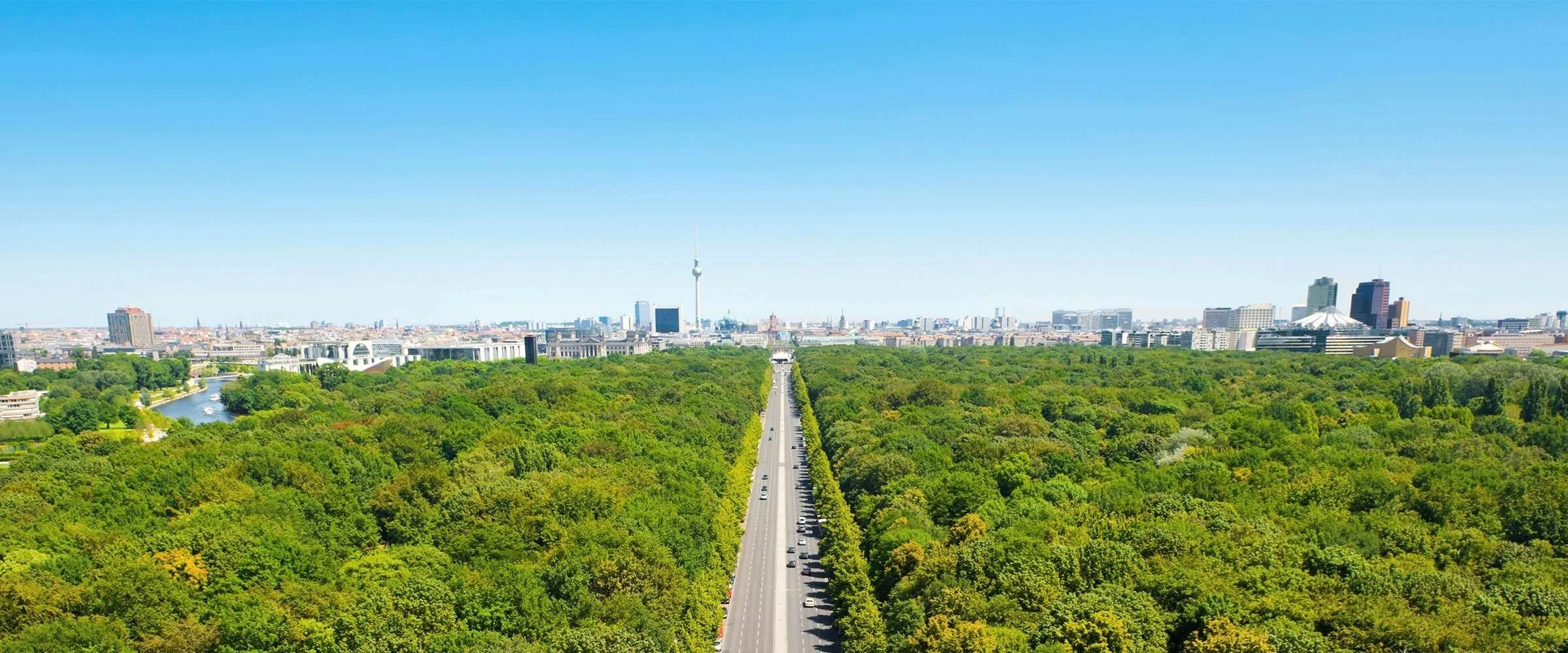 060-Berlin-Tiergarten-Aerial.jpg