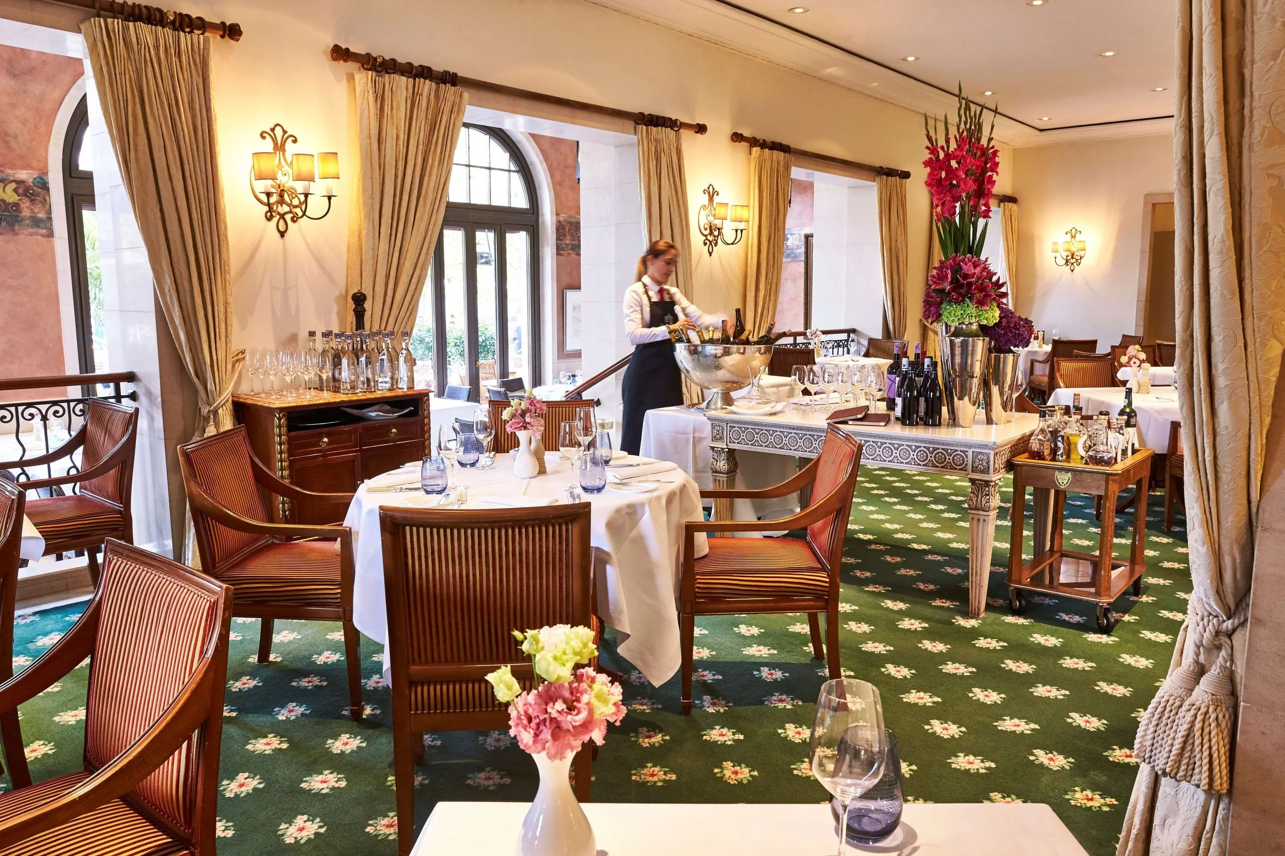 052-Brasserie-Quarre.jpg