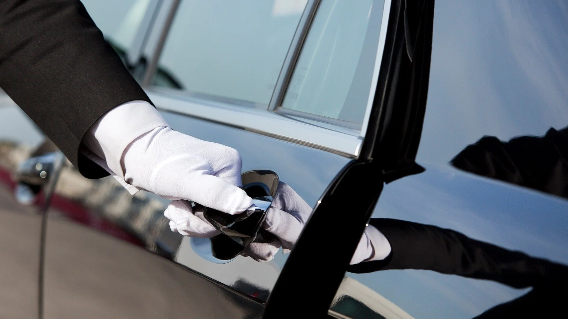 063-Chauffeur-Transfer.jpg