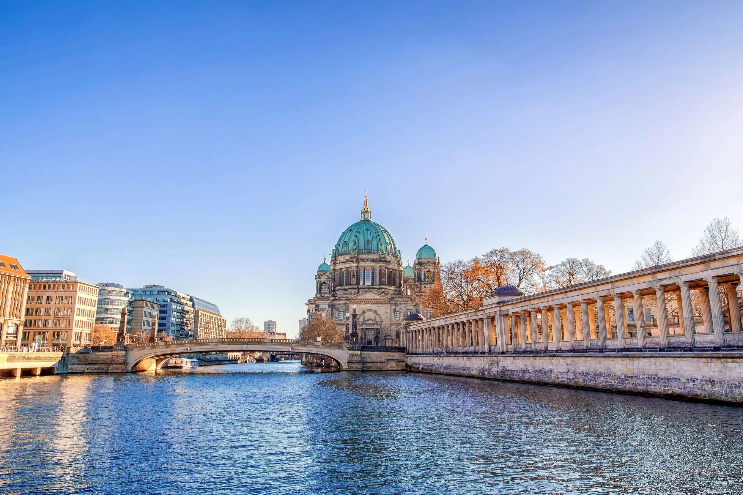073-Spree-and-Museum-Island.jpg