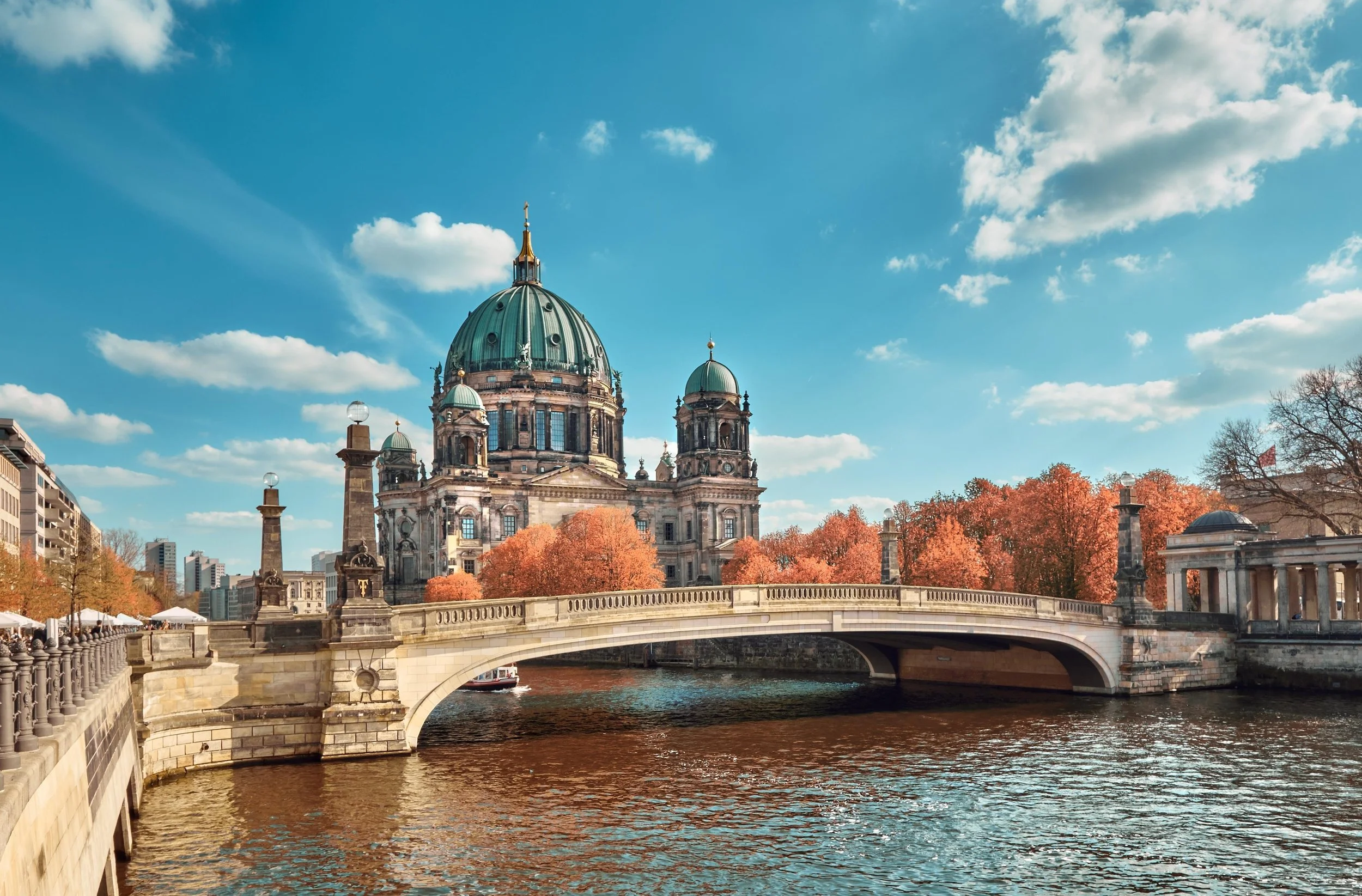 081-Spree-and-Berlin-Cathedral-in-Autumn.jpg