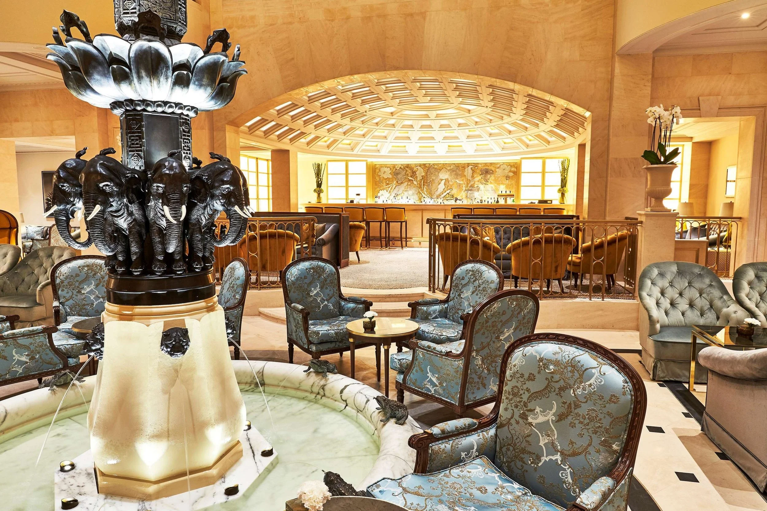 090-Lobby-Elephant-Fountain.jpg