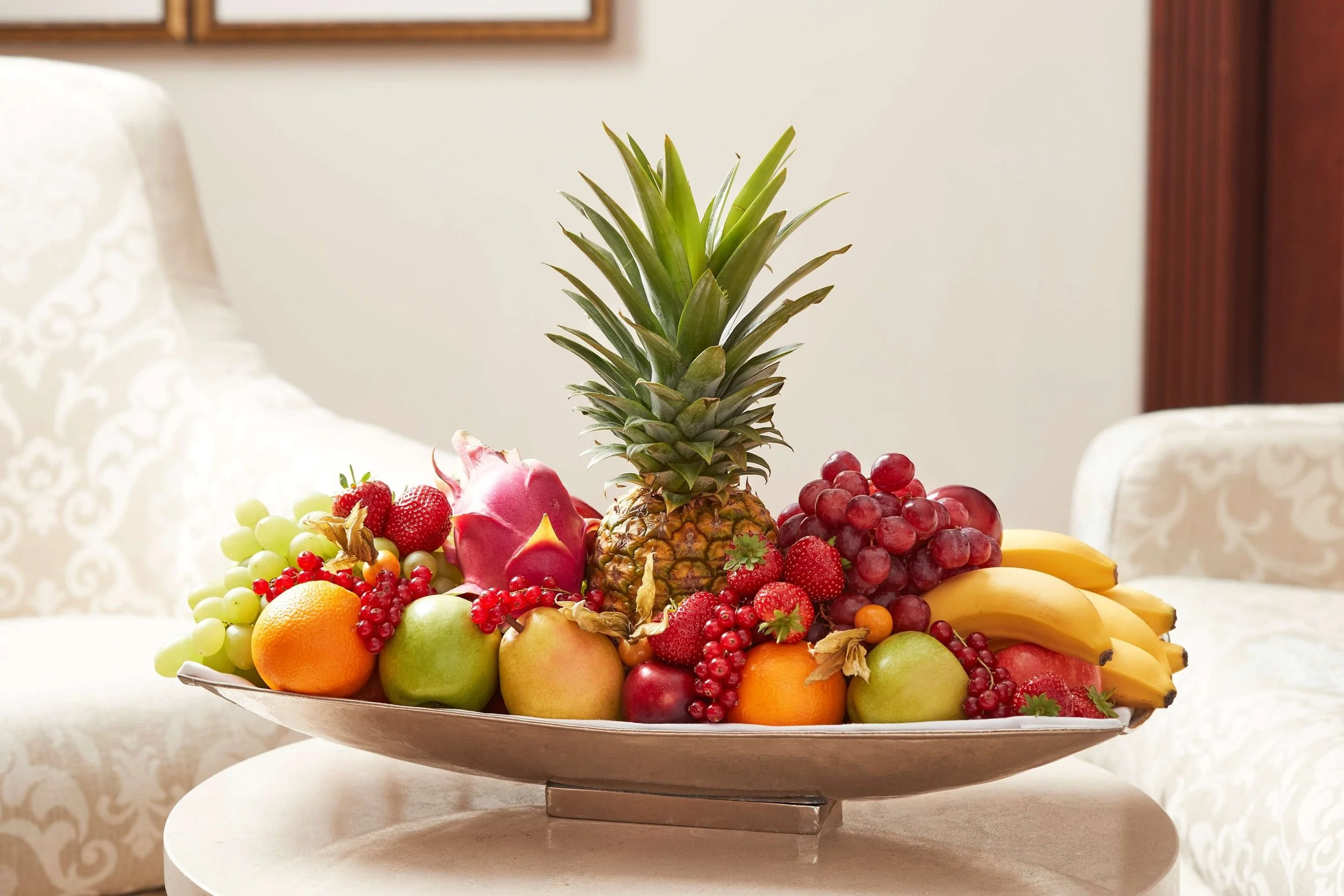 109-Fruit-Presentation-Contextual.jpg