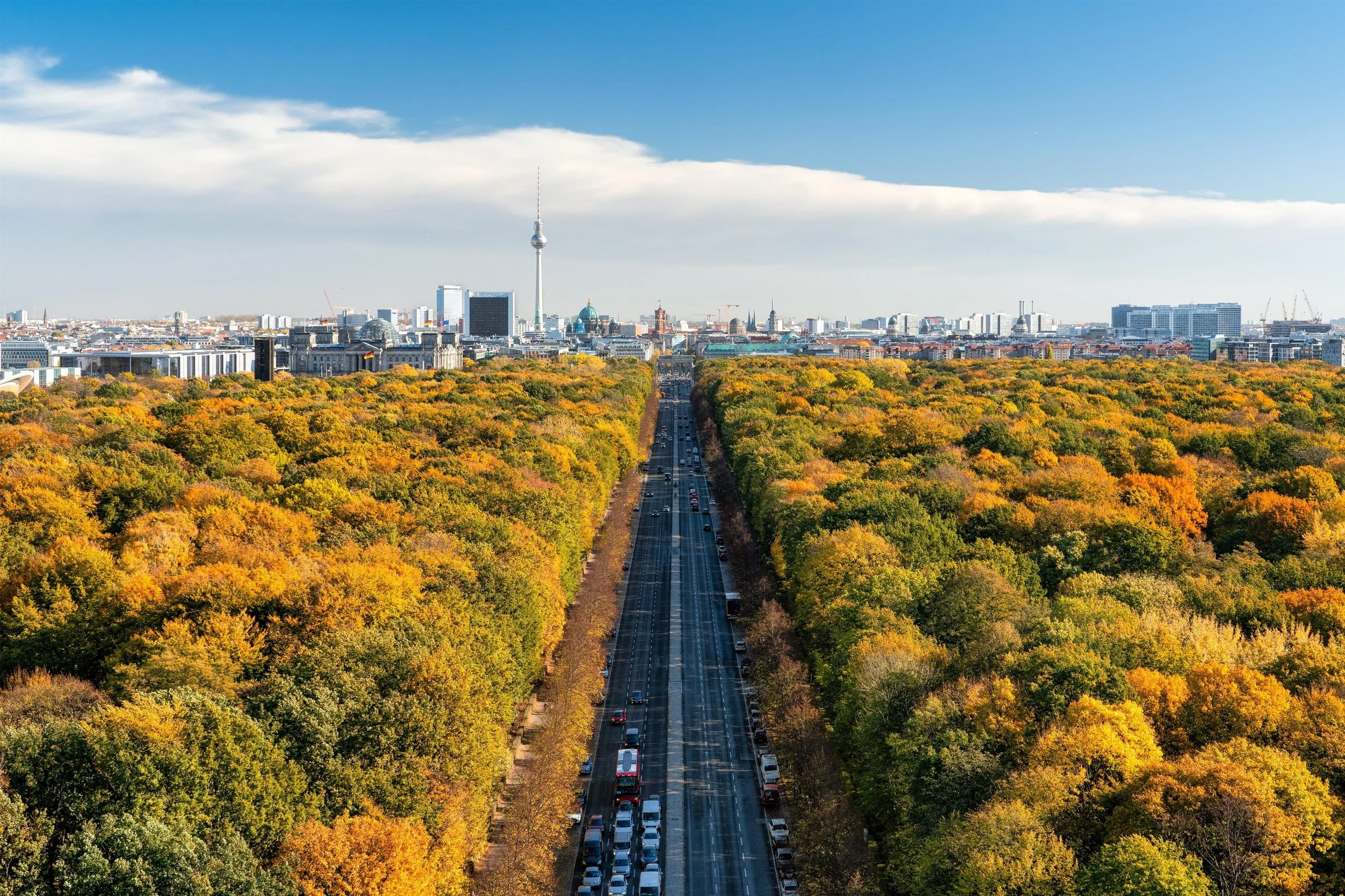 120-Tiergarten-in-Autumn.jpg