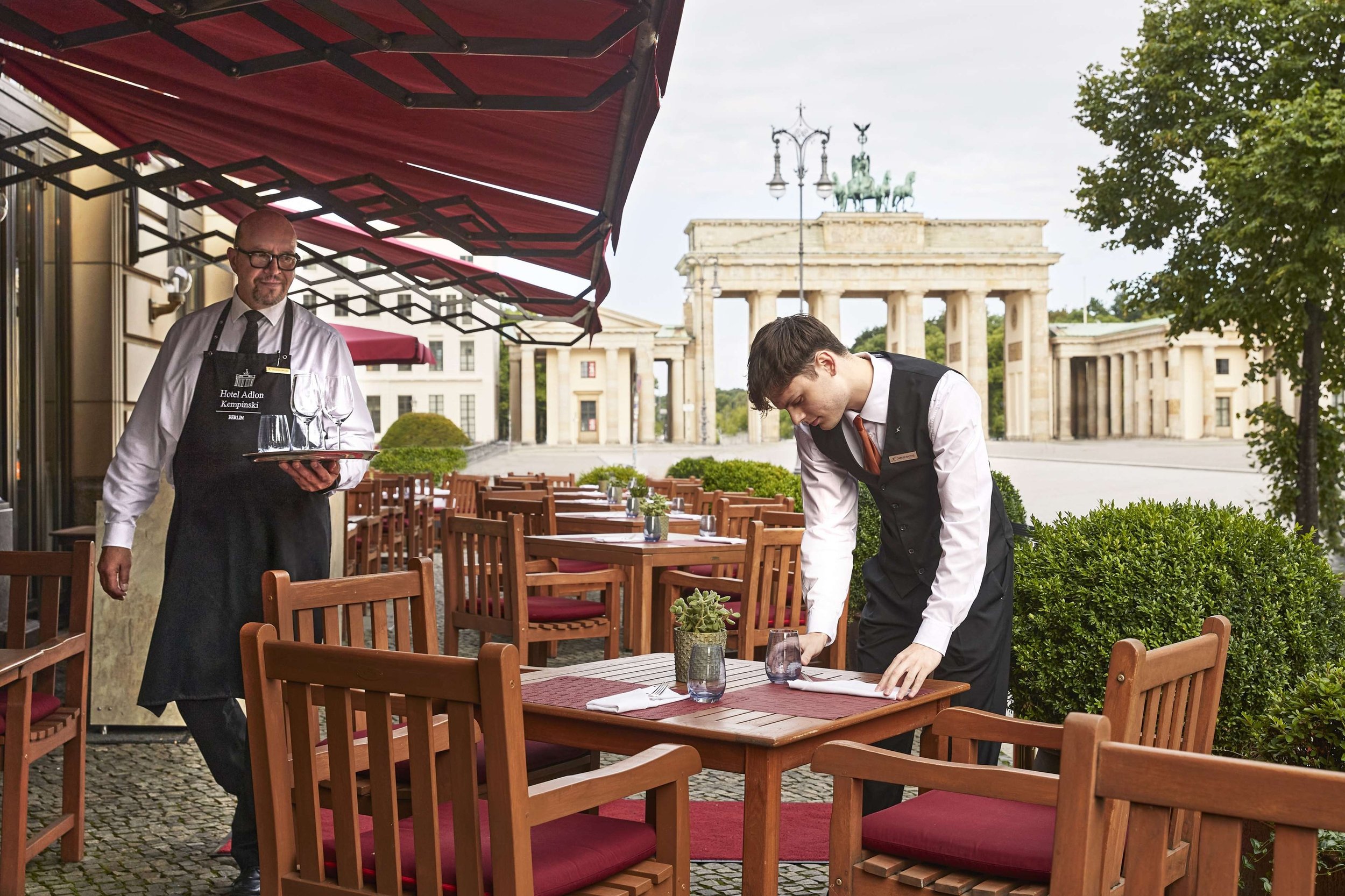 128-Hotel-Terrace-with-Gate-View.jpg