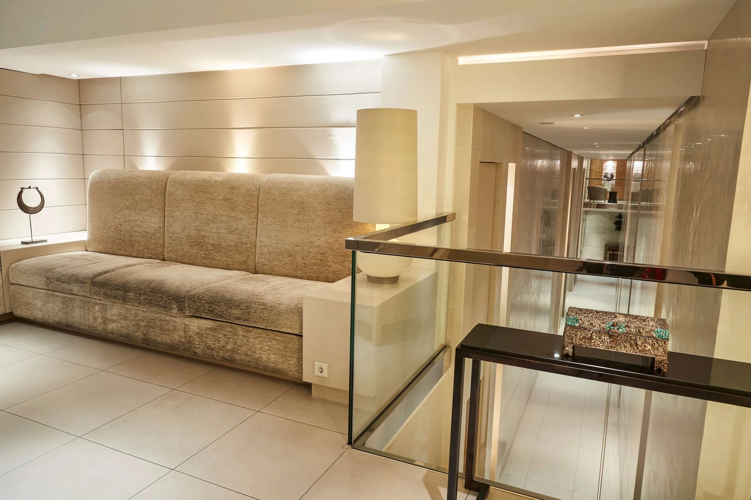 151-Spa-Interior-Contextual.jpg