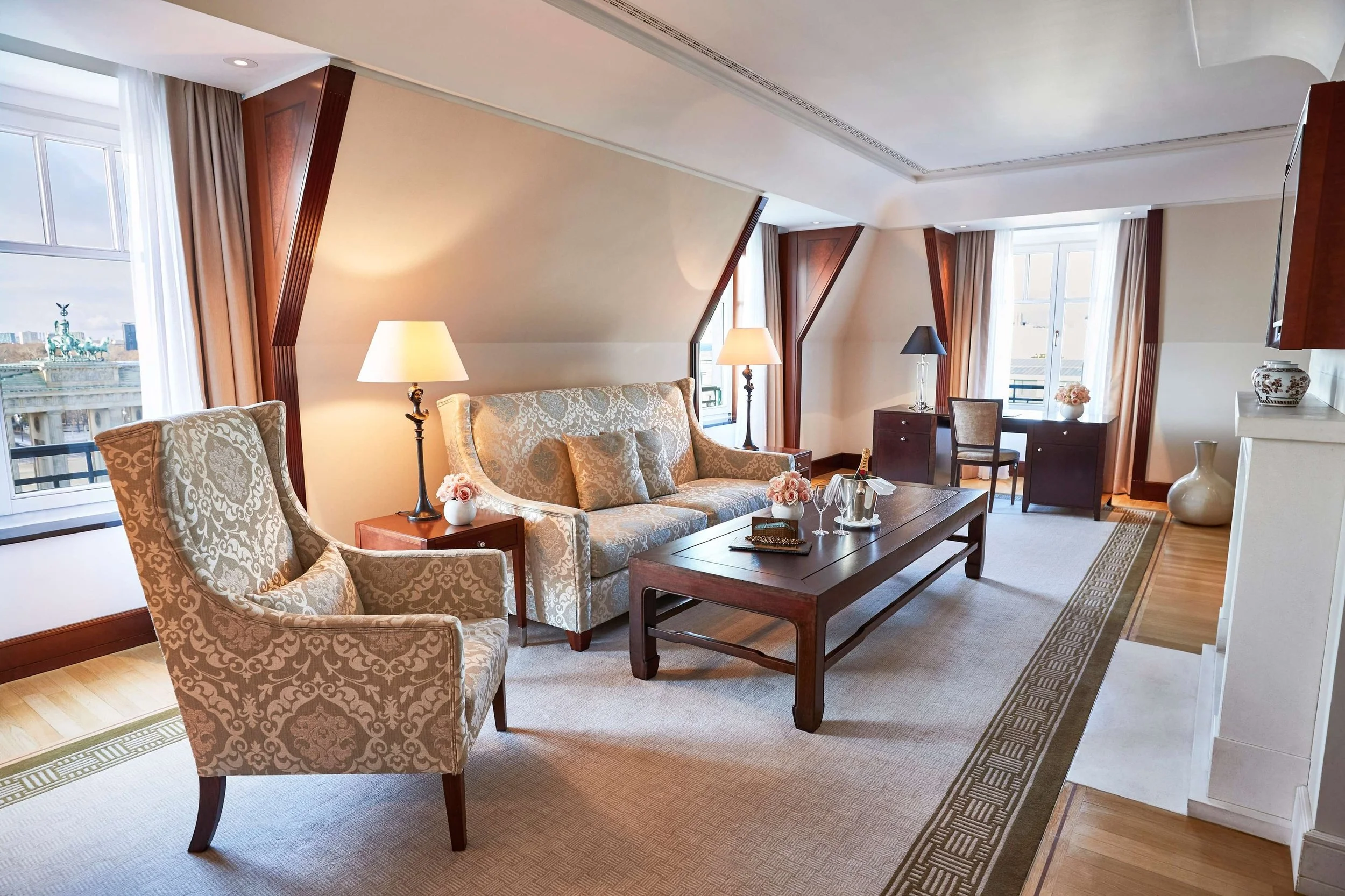 157-Brandenburg-Gate-Deluxe-Suite-Living-Room.jpg