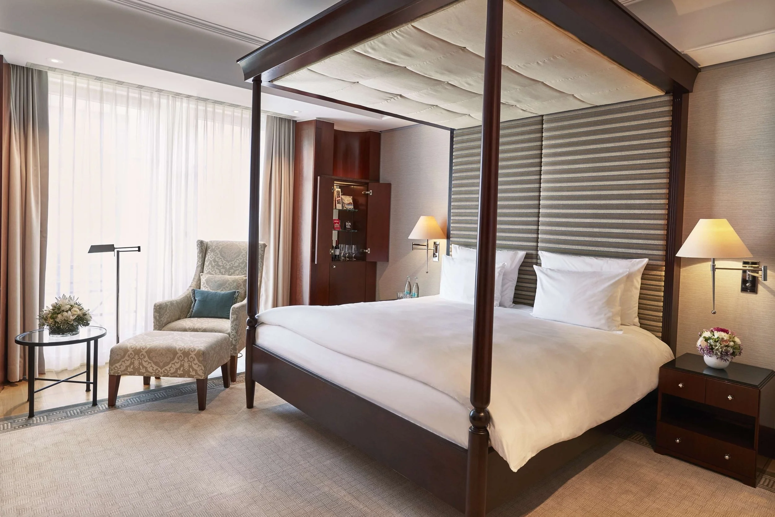 207-Linden-Suite-Bedroom.jpg