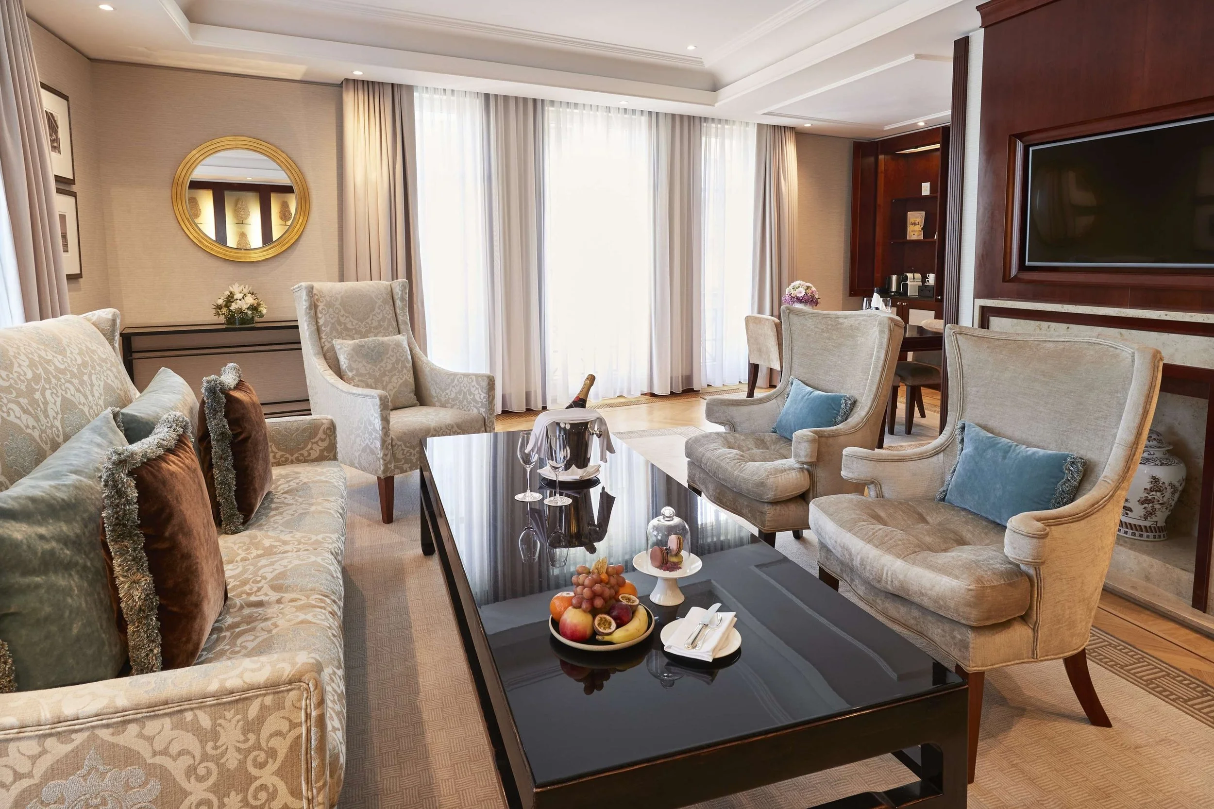 208-Linden-Suite-Living-Room.jpg