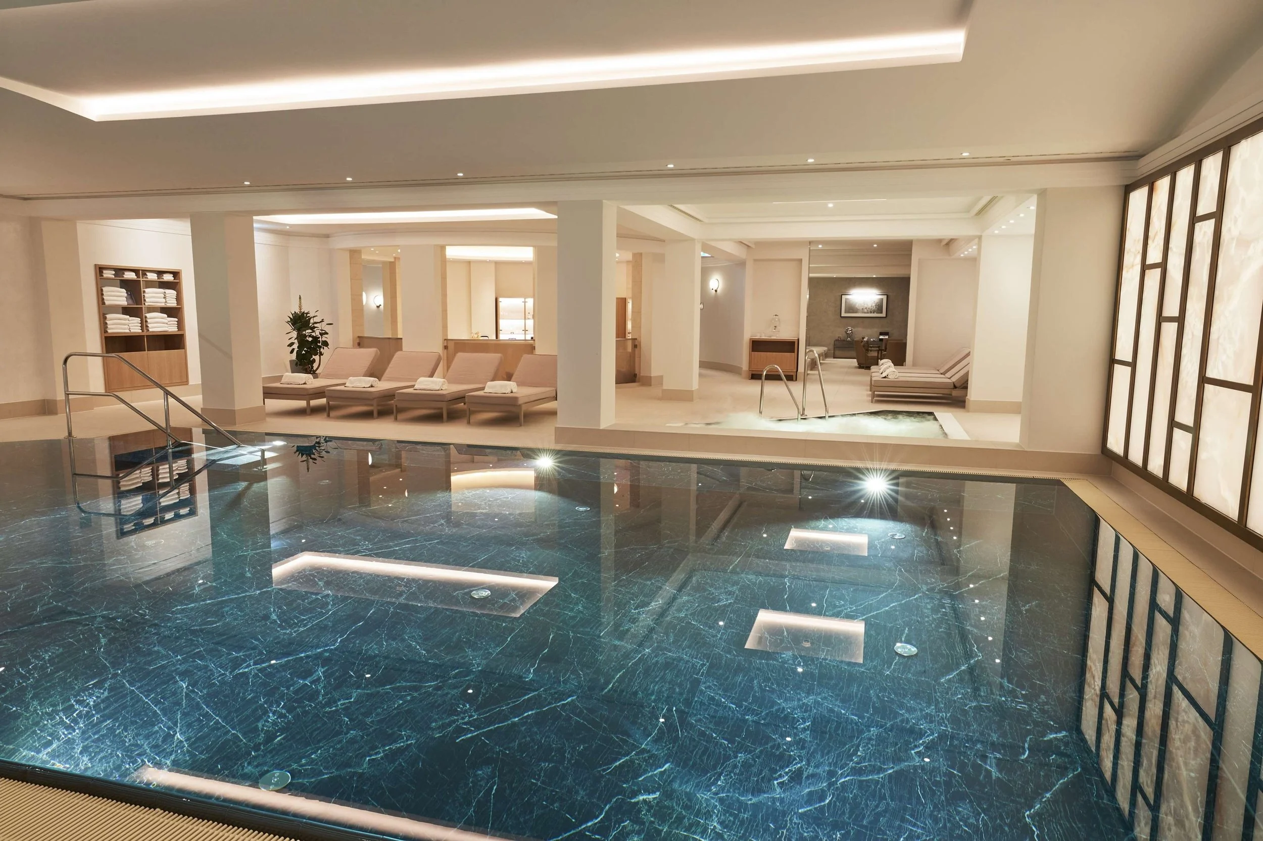 211-Renovated-Indoor-Pool.jpg