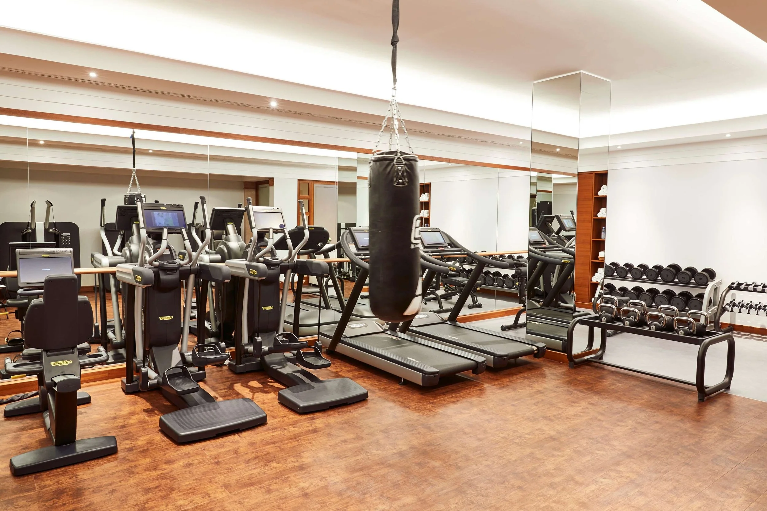 218-Fitness-Centre.jpg