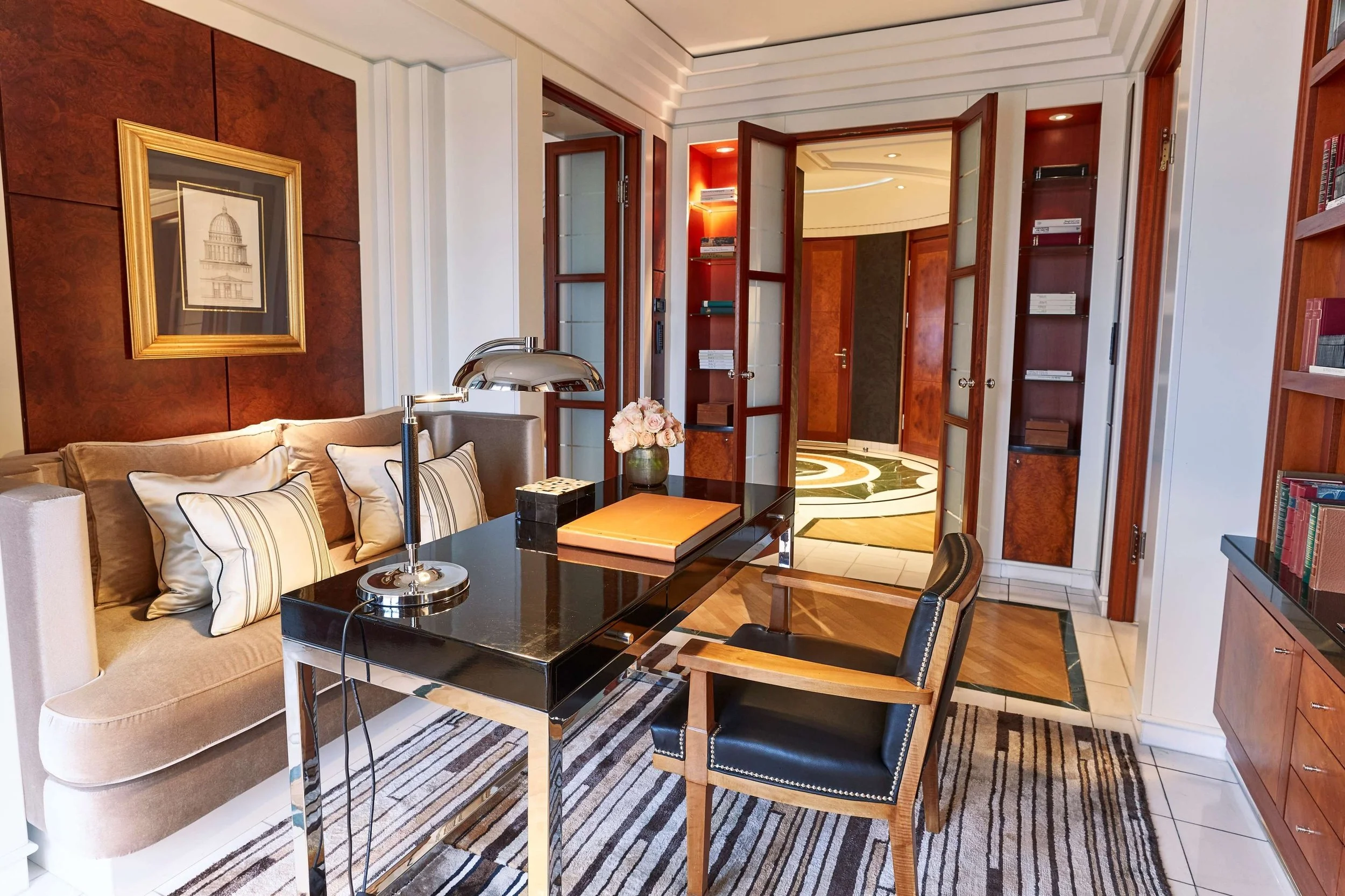 229-Presidential-Suite-Brandenburg-Gate-Living-Room.jpg