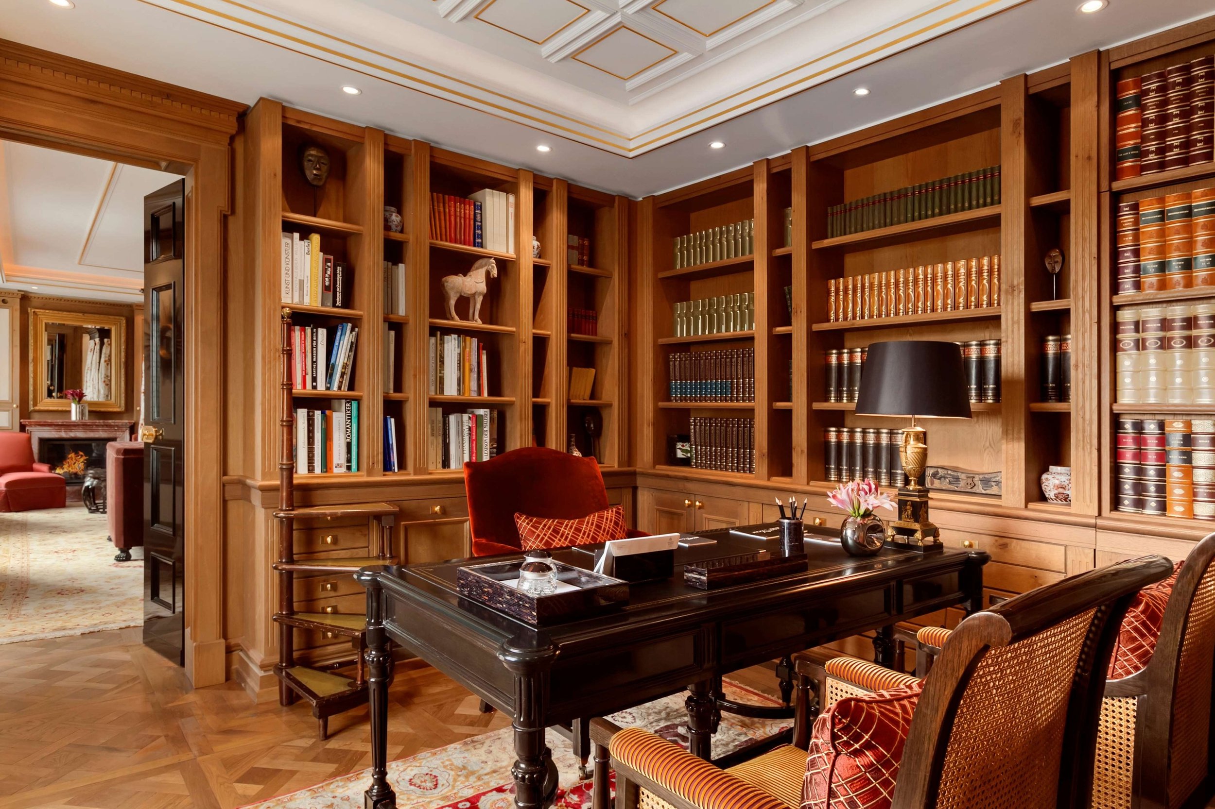 247-Imperial-Suite-Study.jpg