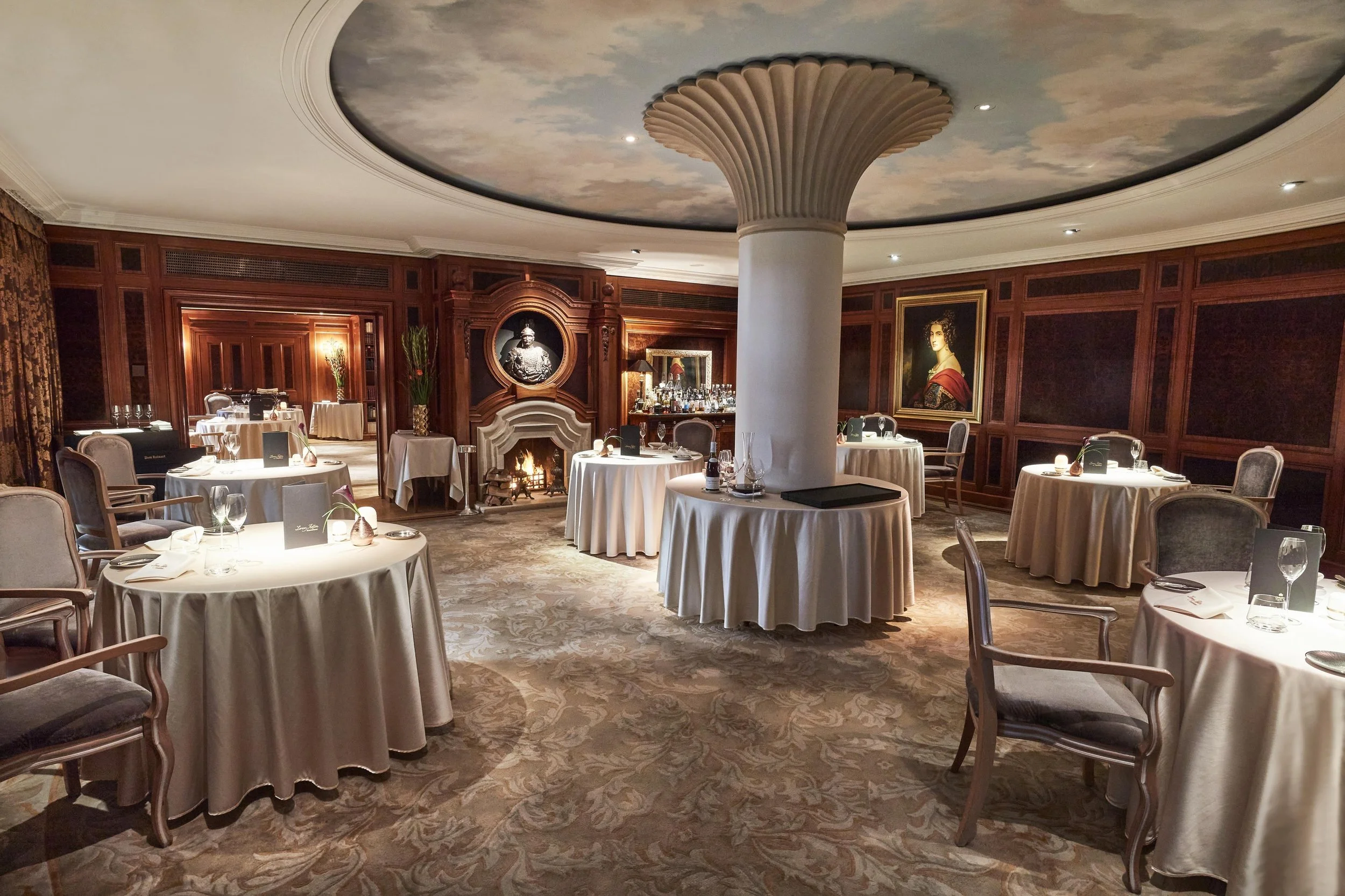 257-Lorenz-Adlon-Esszimmer.jpg