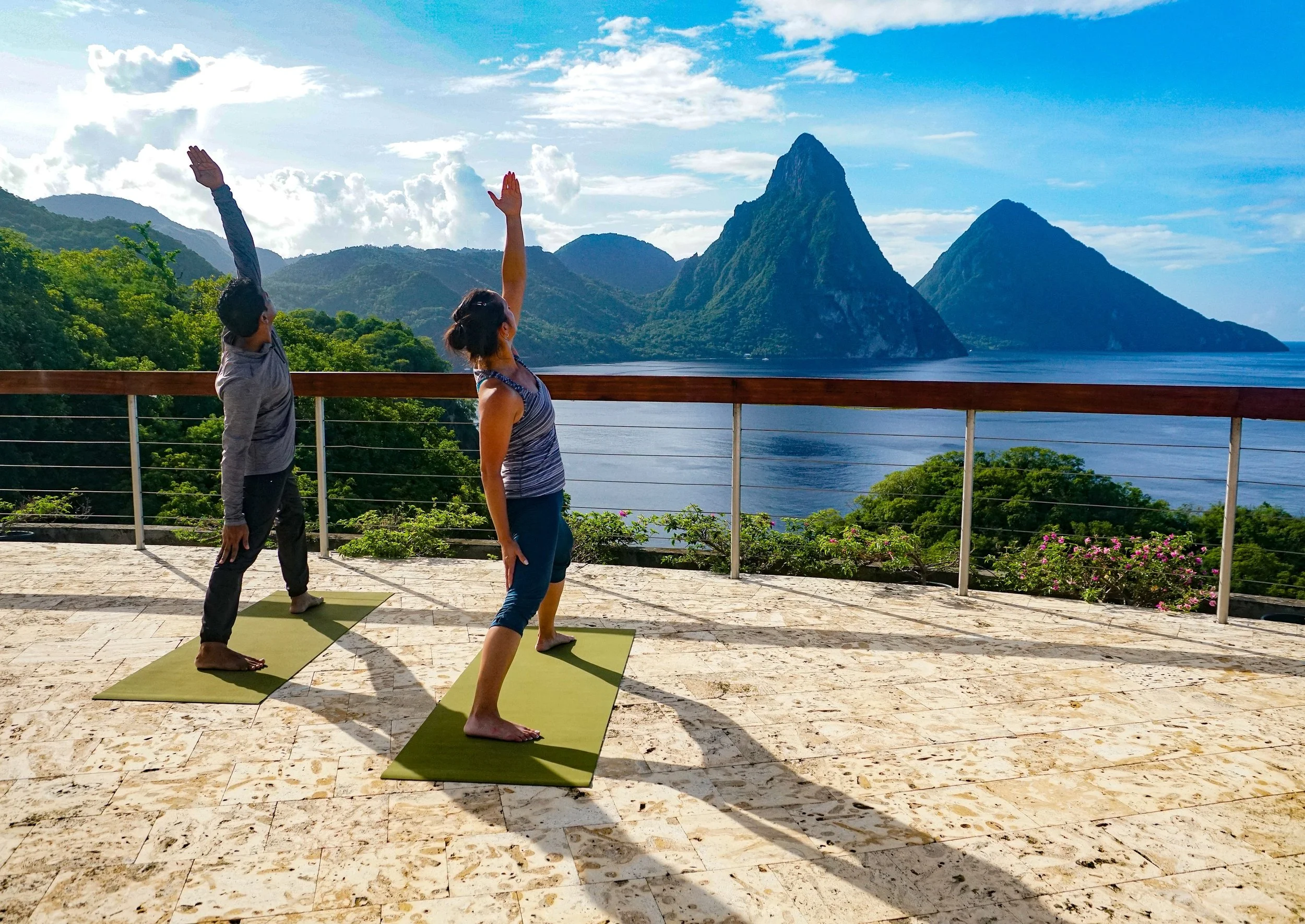 046-Yoga-on-Celestial-Terrace.jpg
