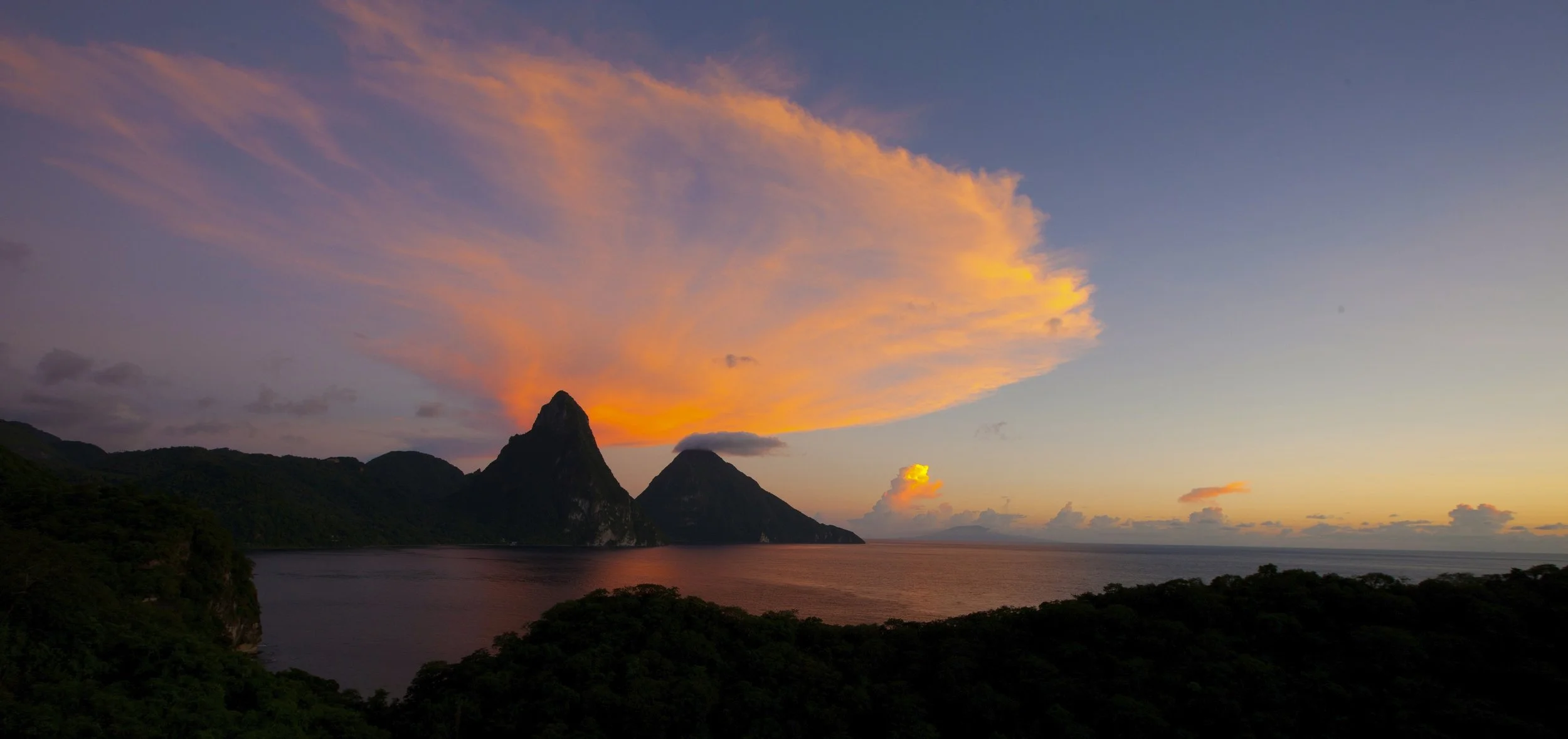 077-Piton-Skyline-at-Sunset.jpg
