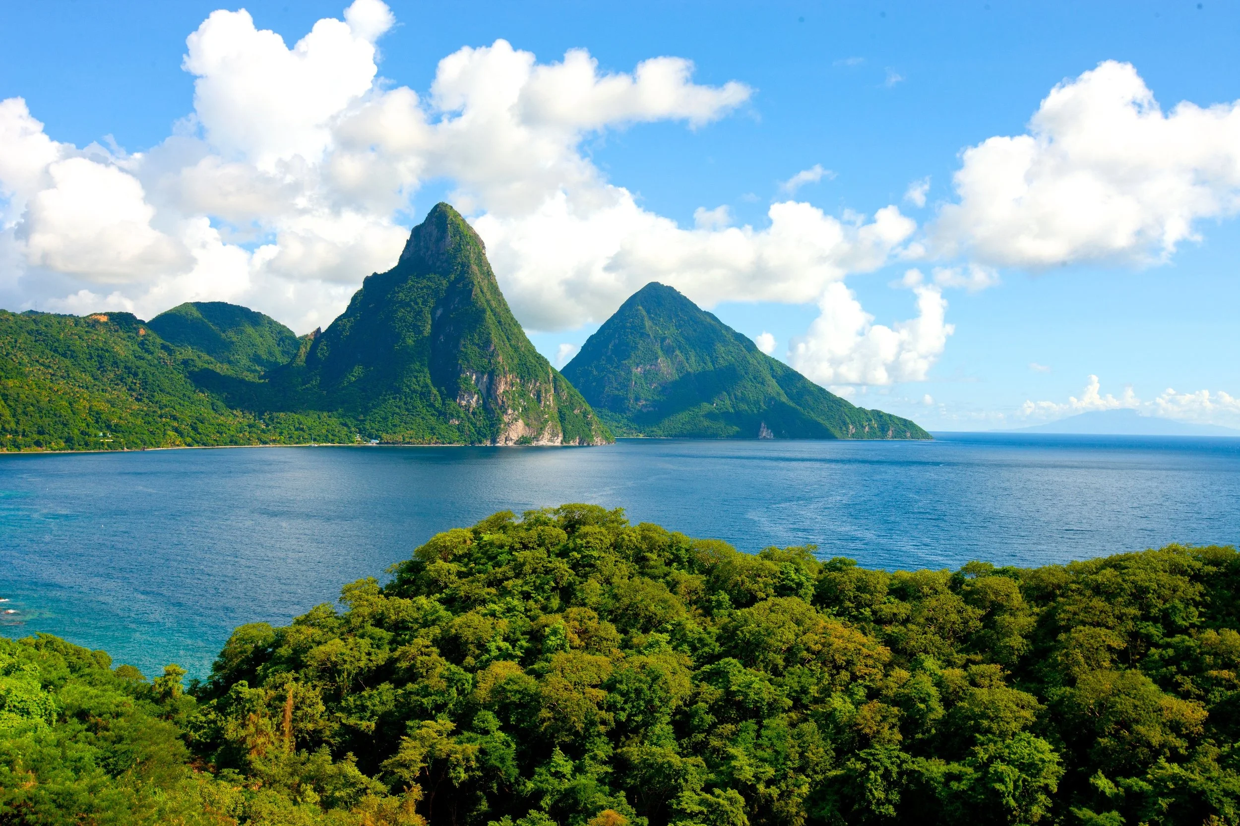 078-Pitons-and-Coastal-Forest.jpg