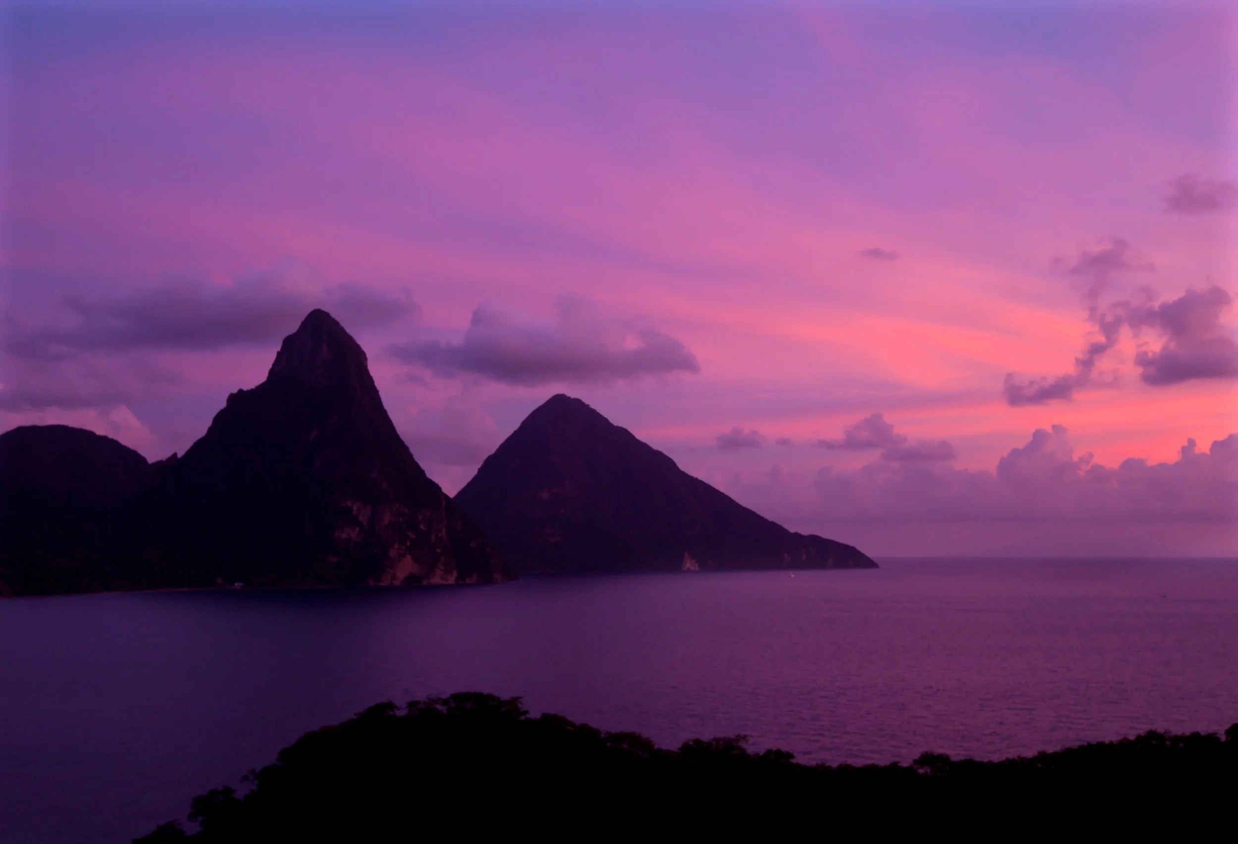 079-Pitons-at-Twilight.jpg